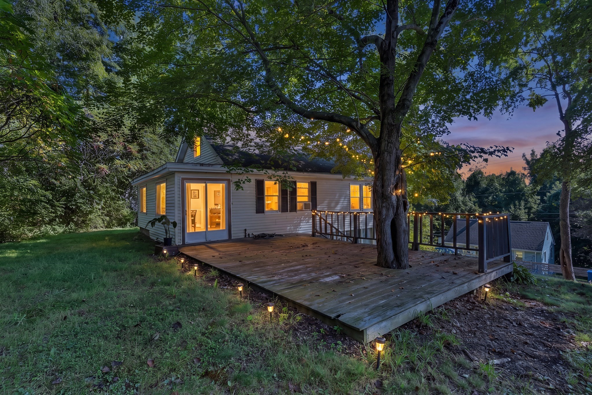 12 South Street Property Photo 1