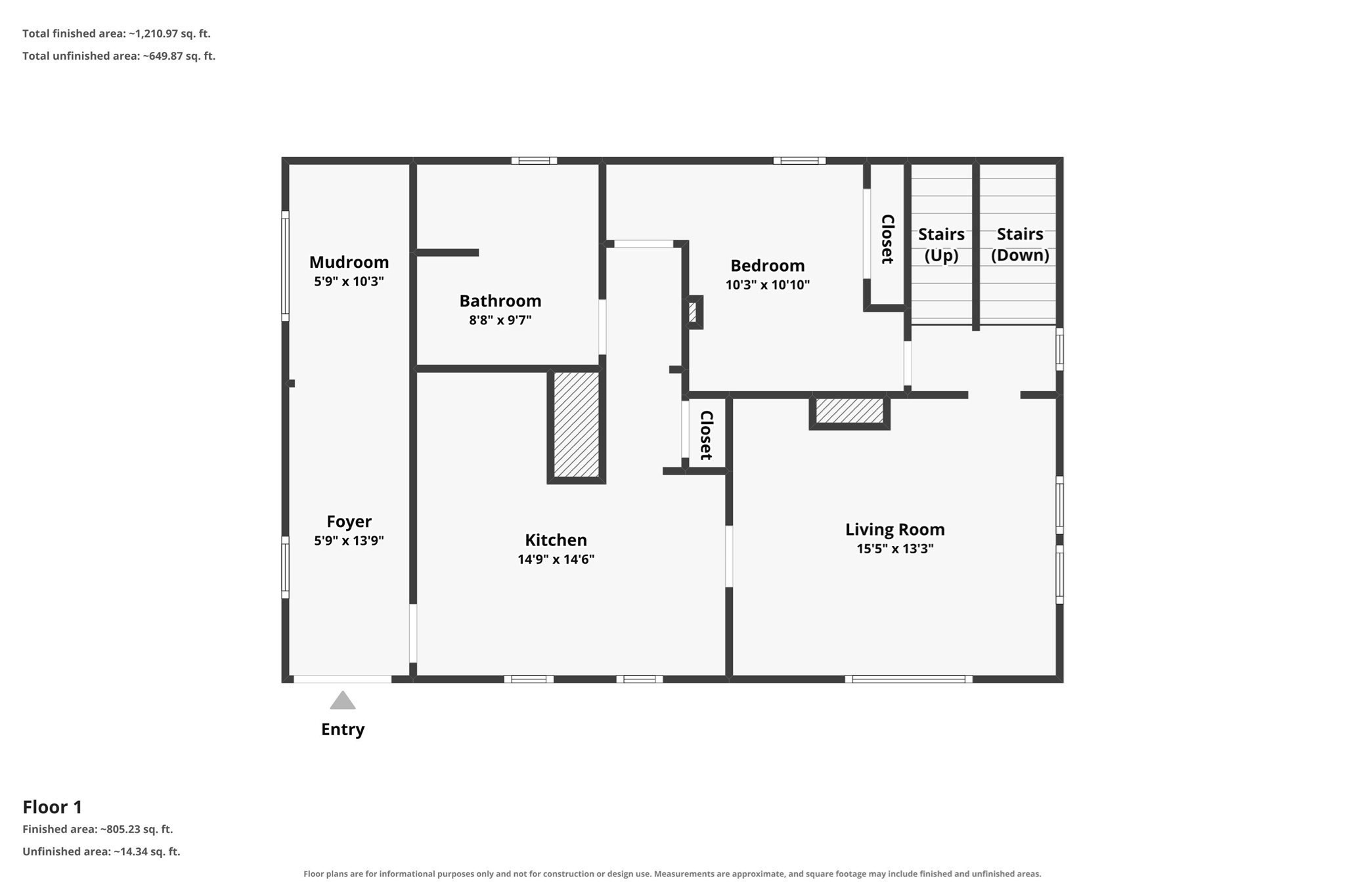 12 South Street Property Photo 9