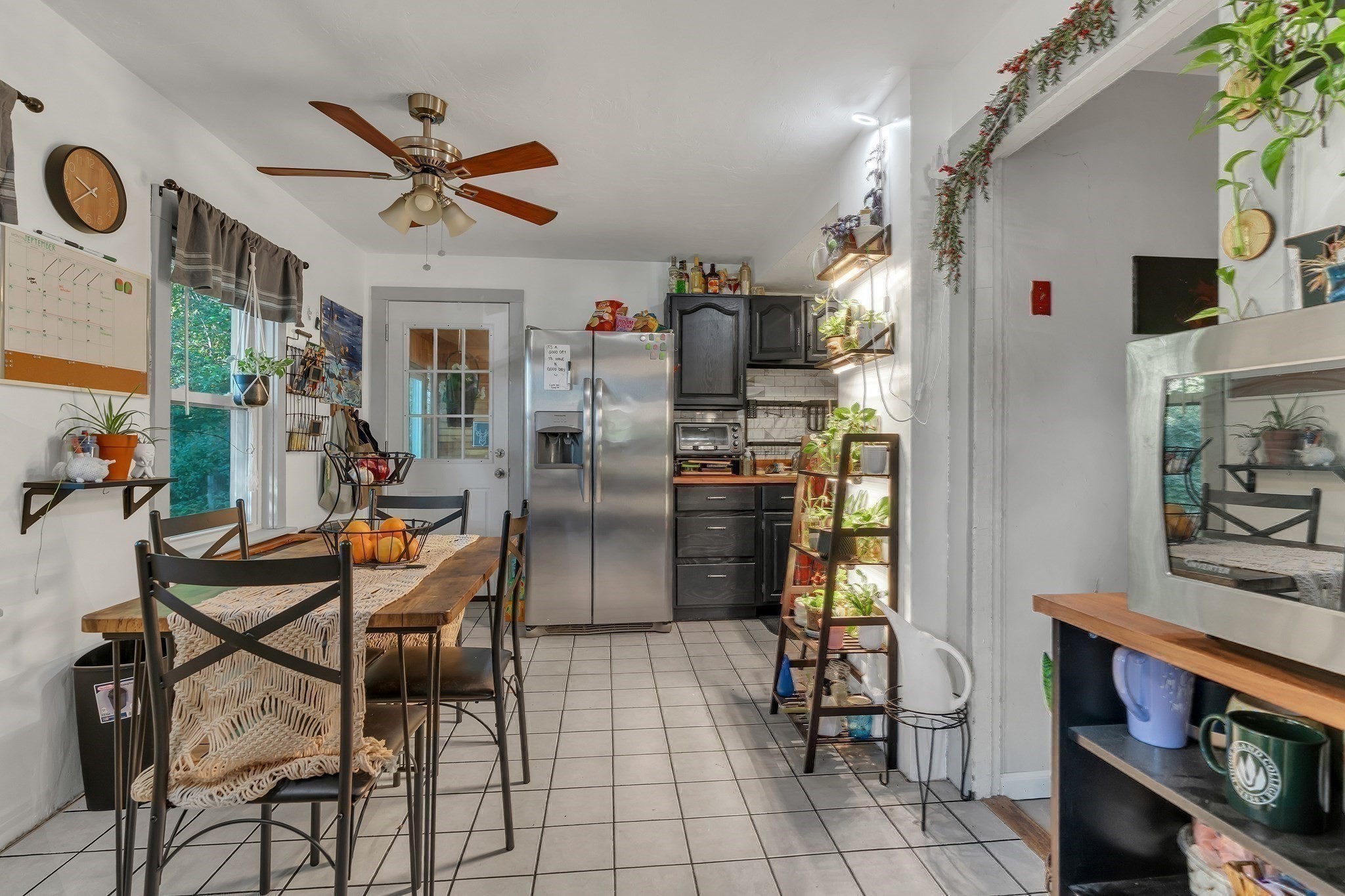 12 South Street Property Photo 14