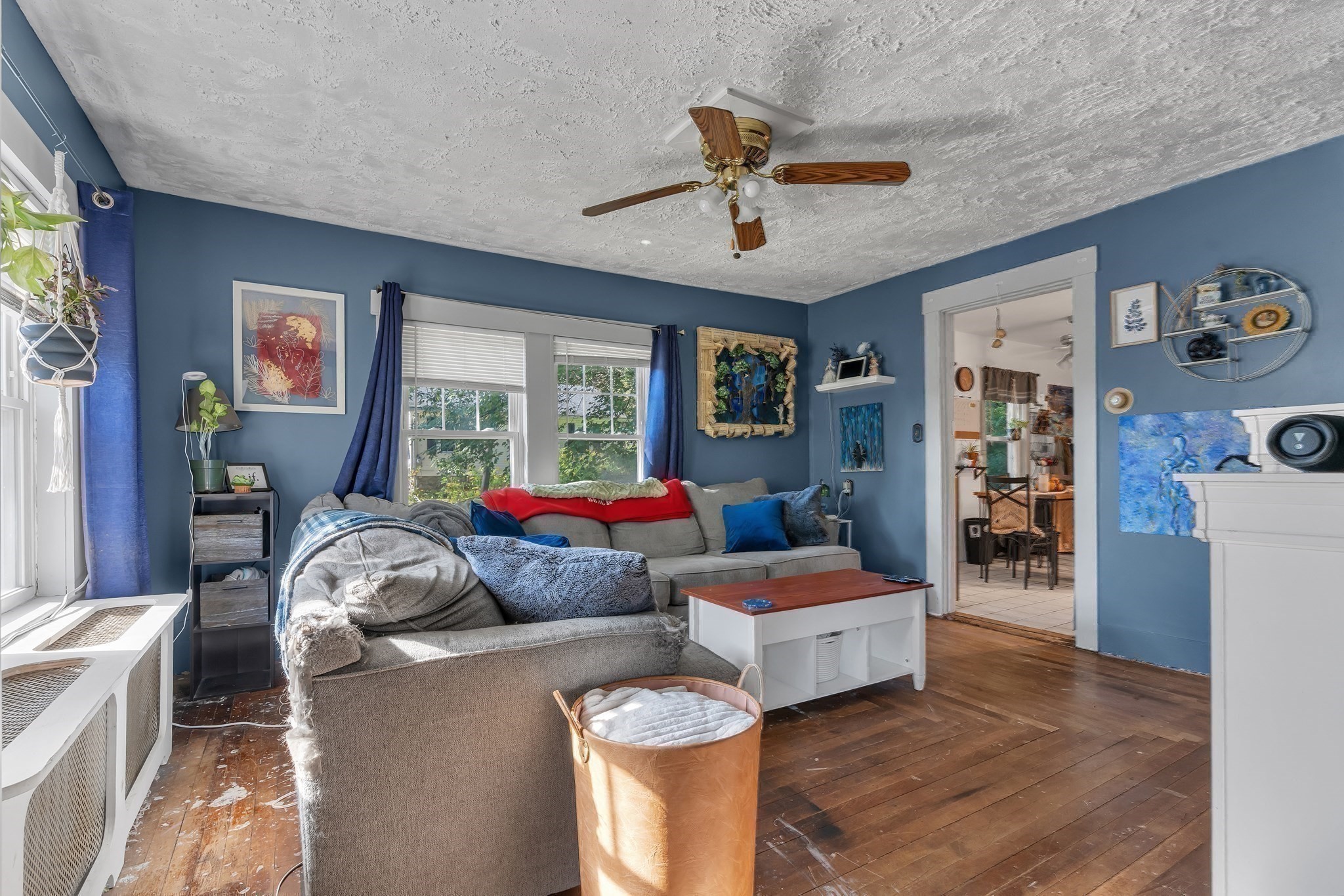 12 South Street Property Photo 15