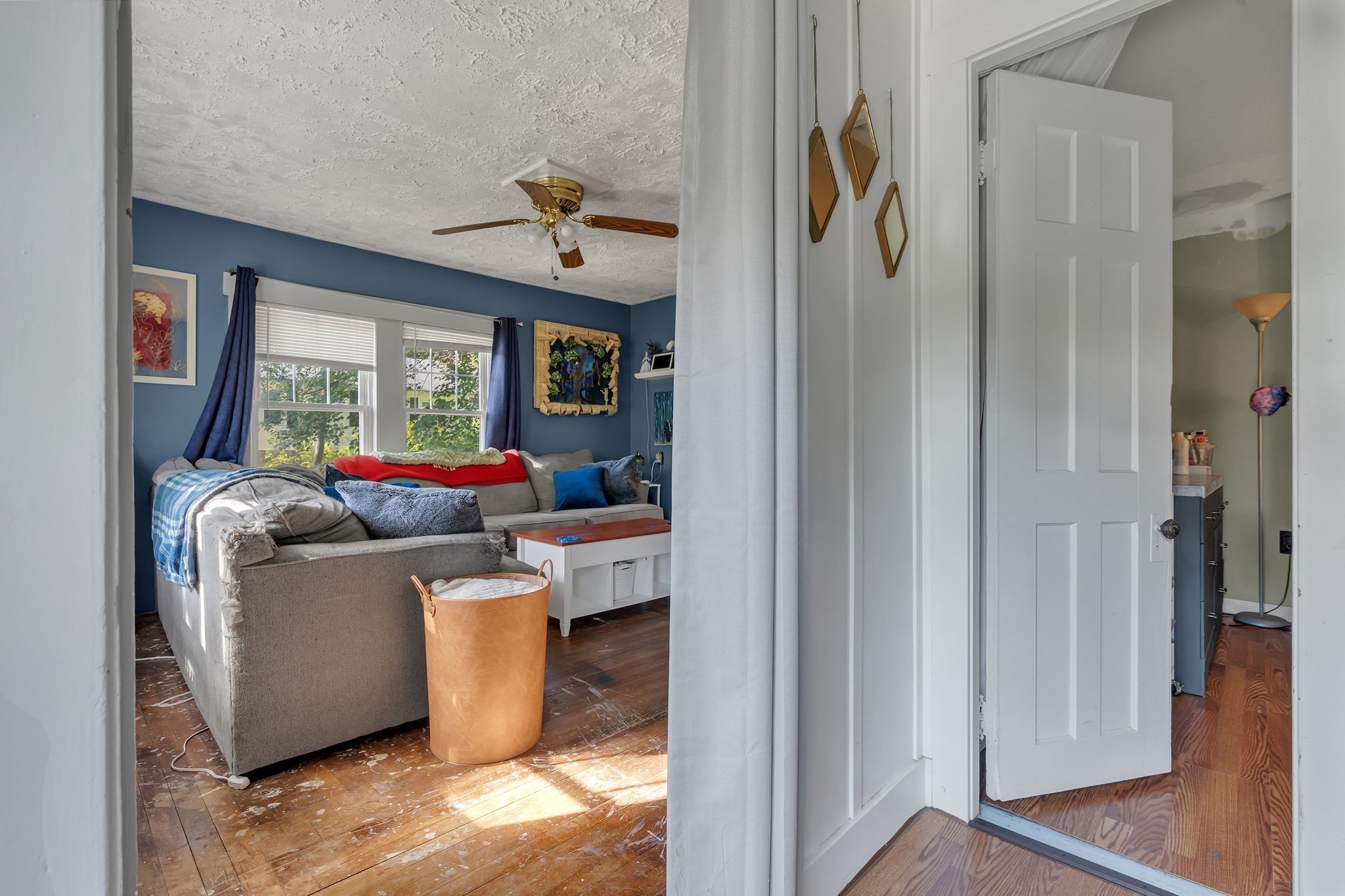 12 South Street Property Photo 16