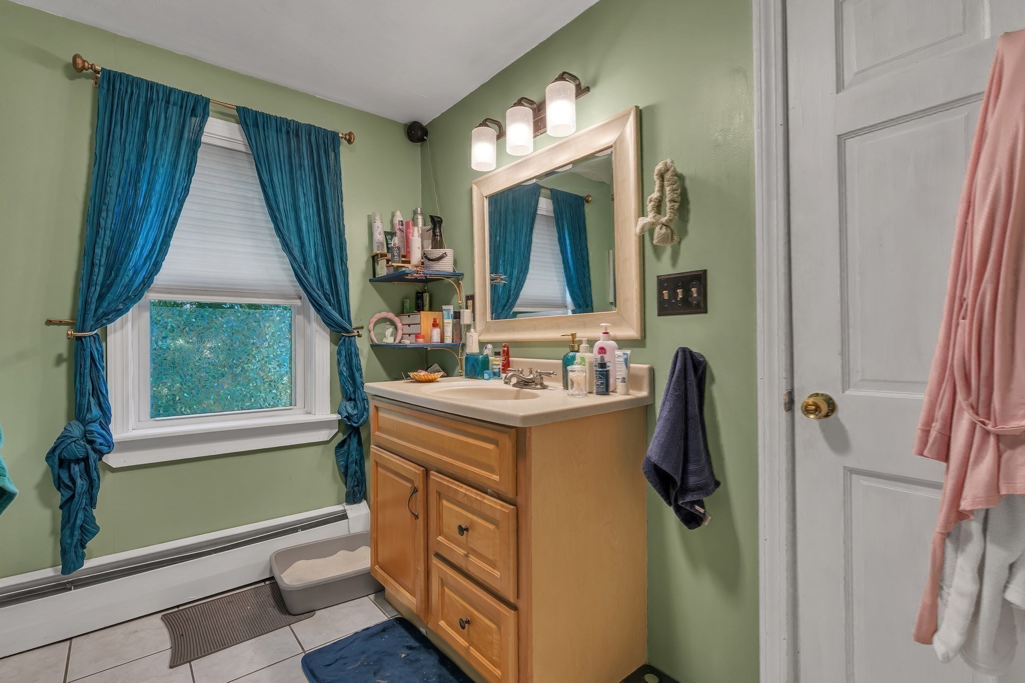 12 South Street Property Photo 19