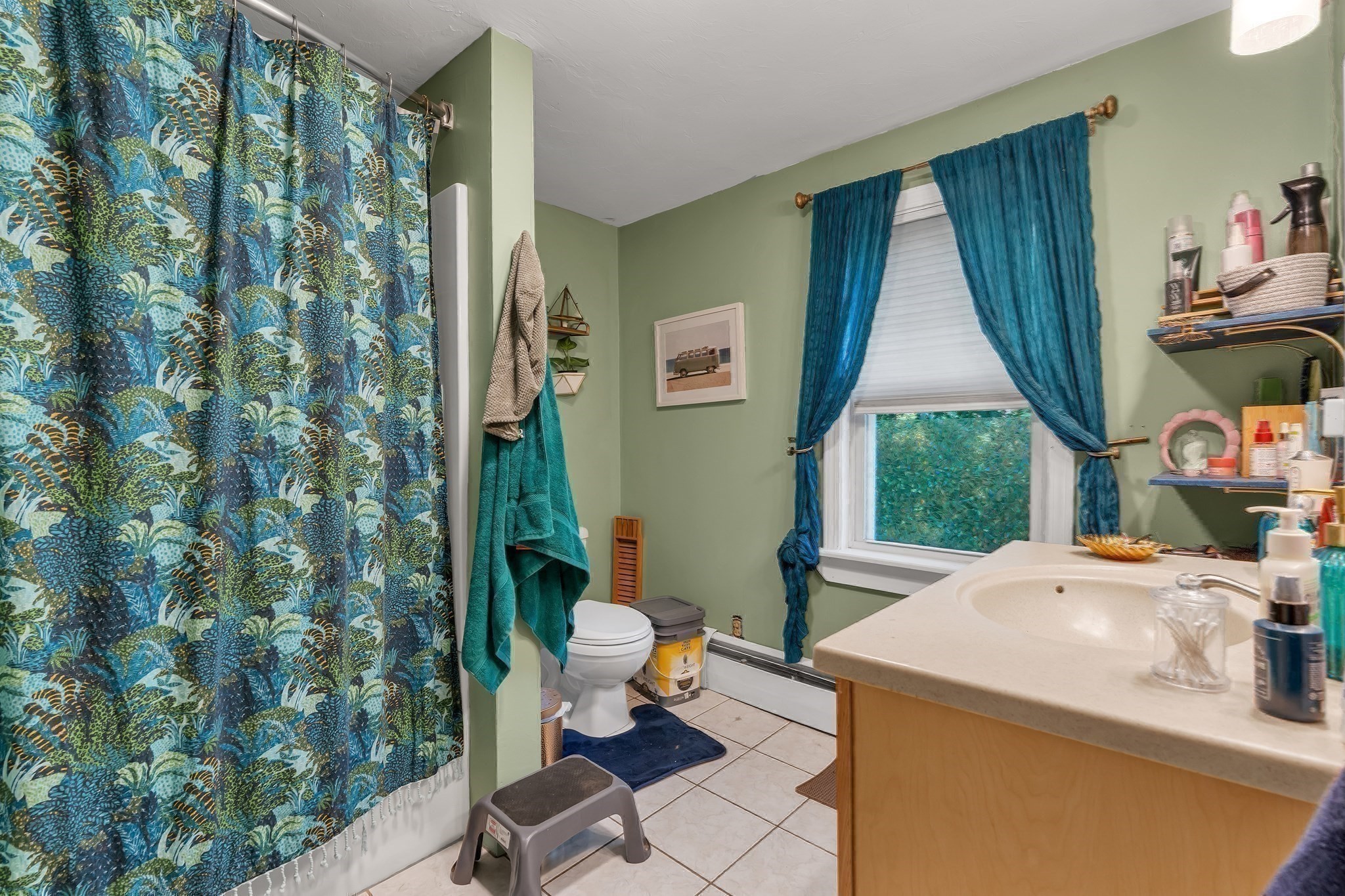 12 South Street Property Photo 20