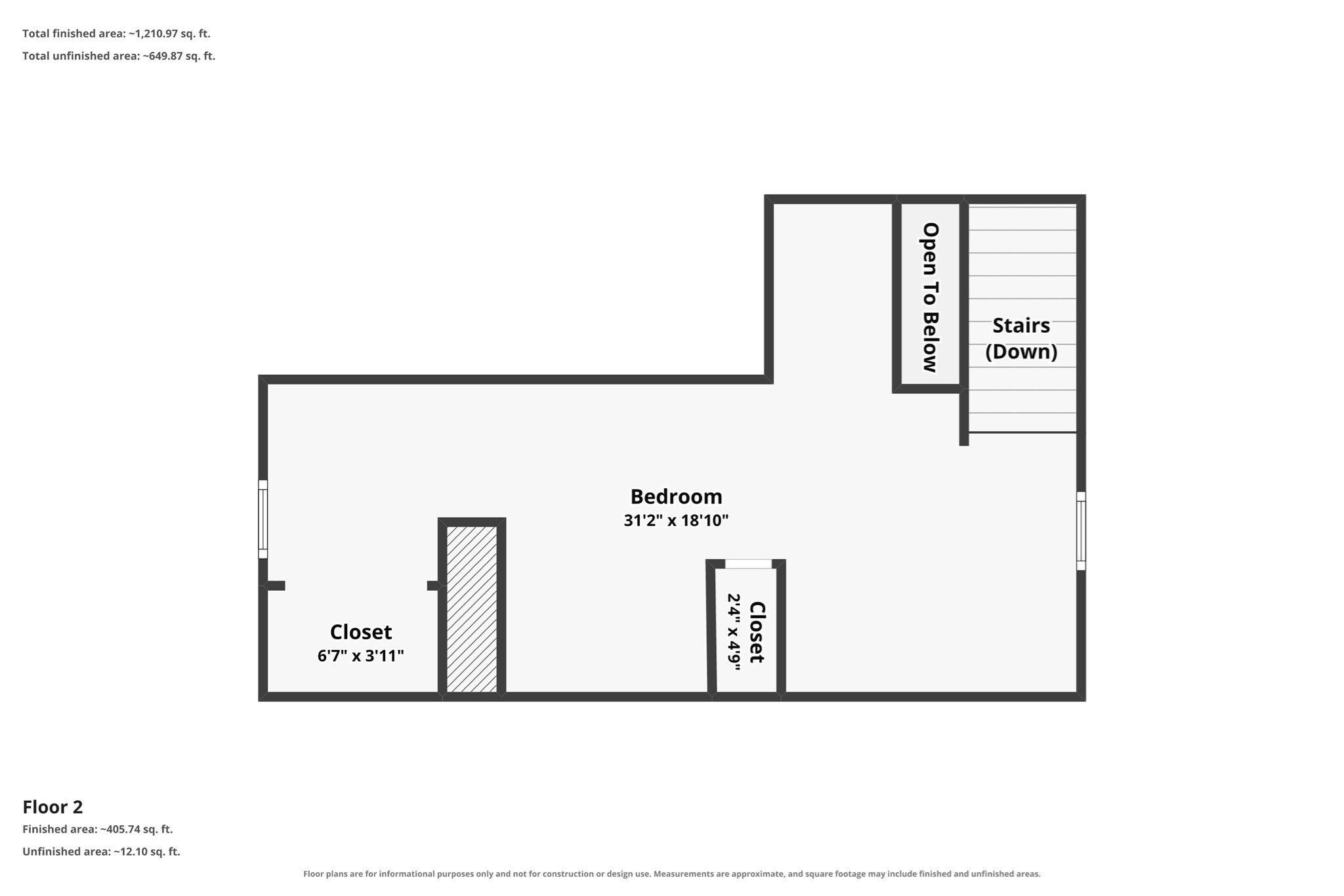 12 South Street Property Photo 22
