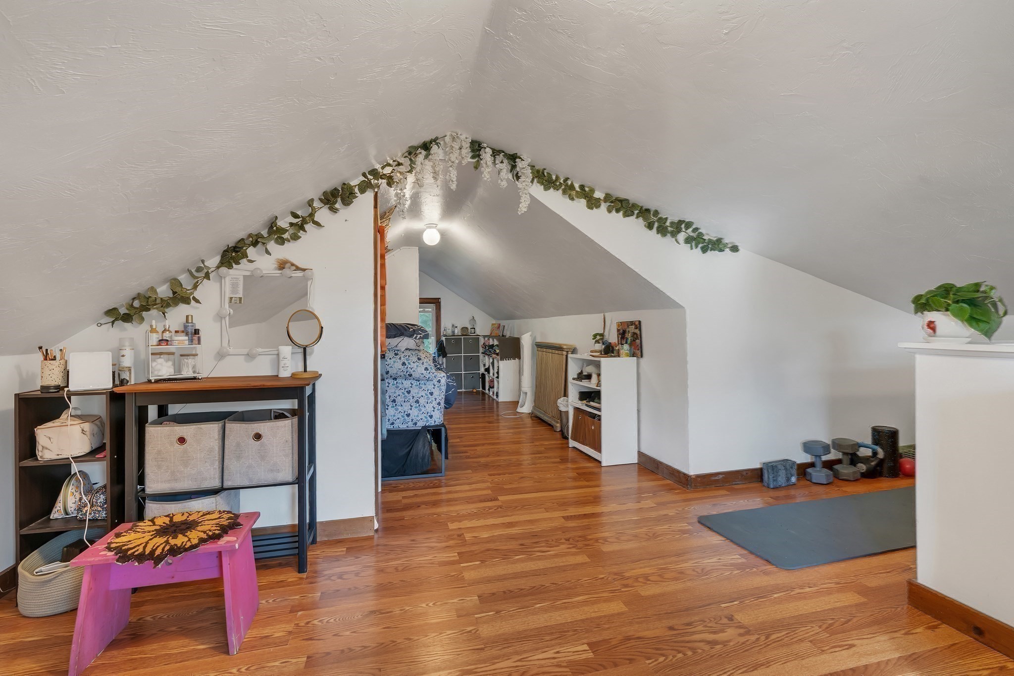 12 South Street Property Photo 23