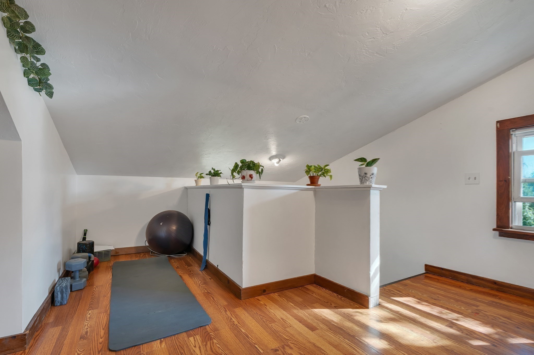 12 South Street Property Photo 25