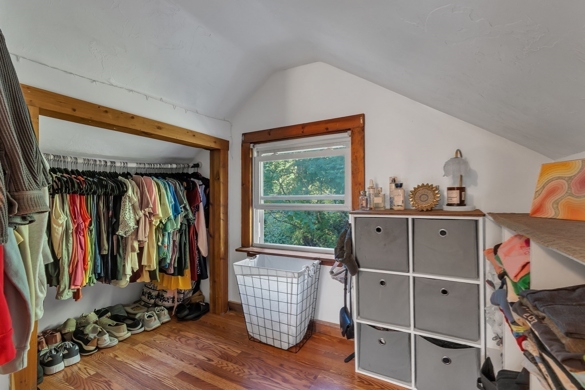 12 South Street Property Photo 27
