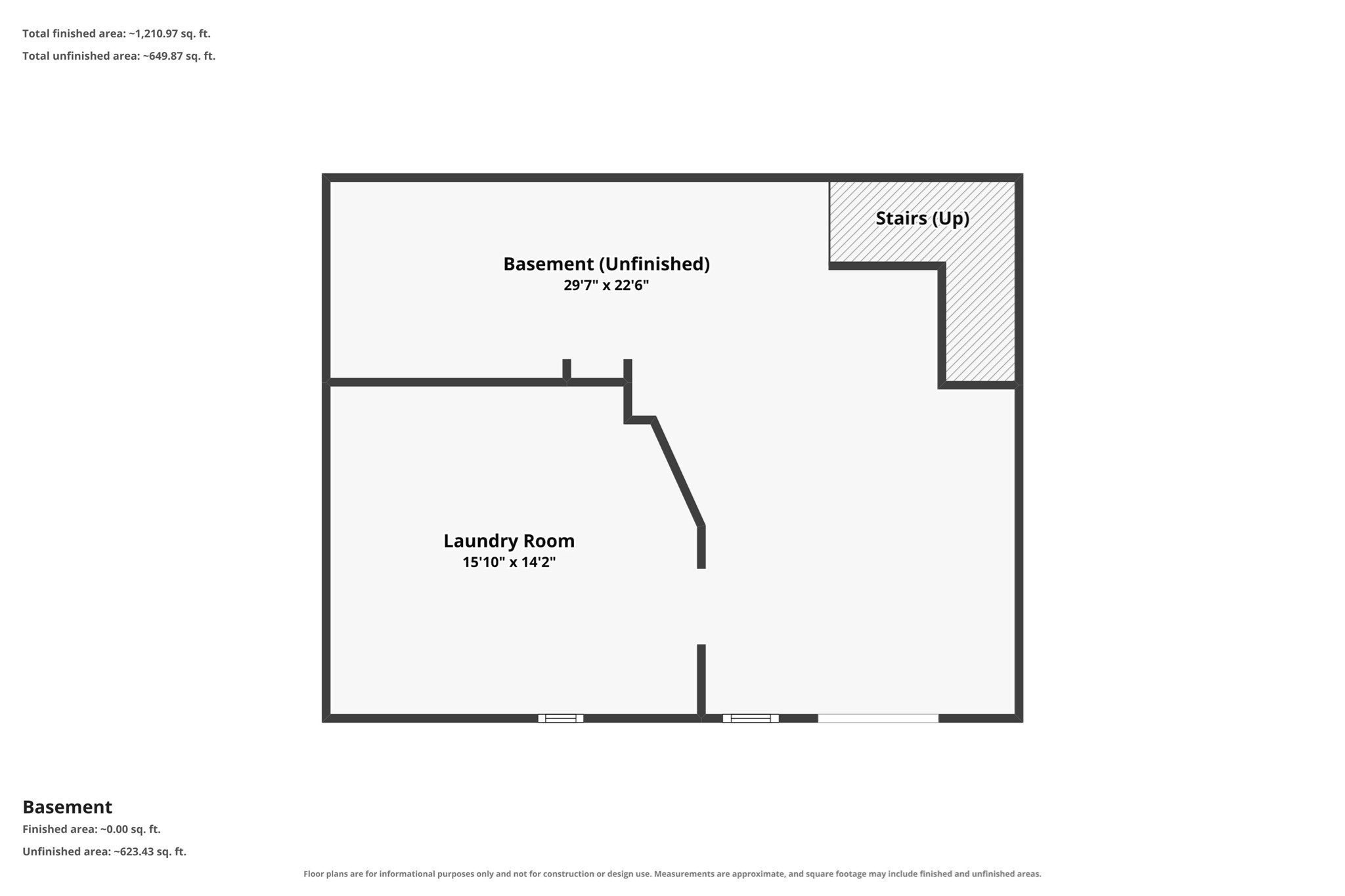 12 South Street Property Photo 28