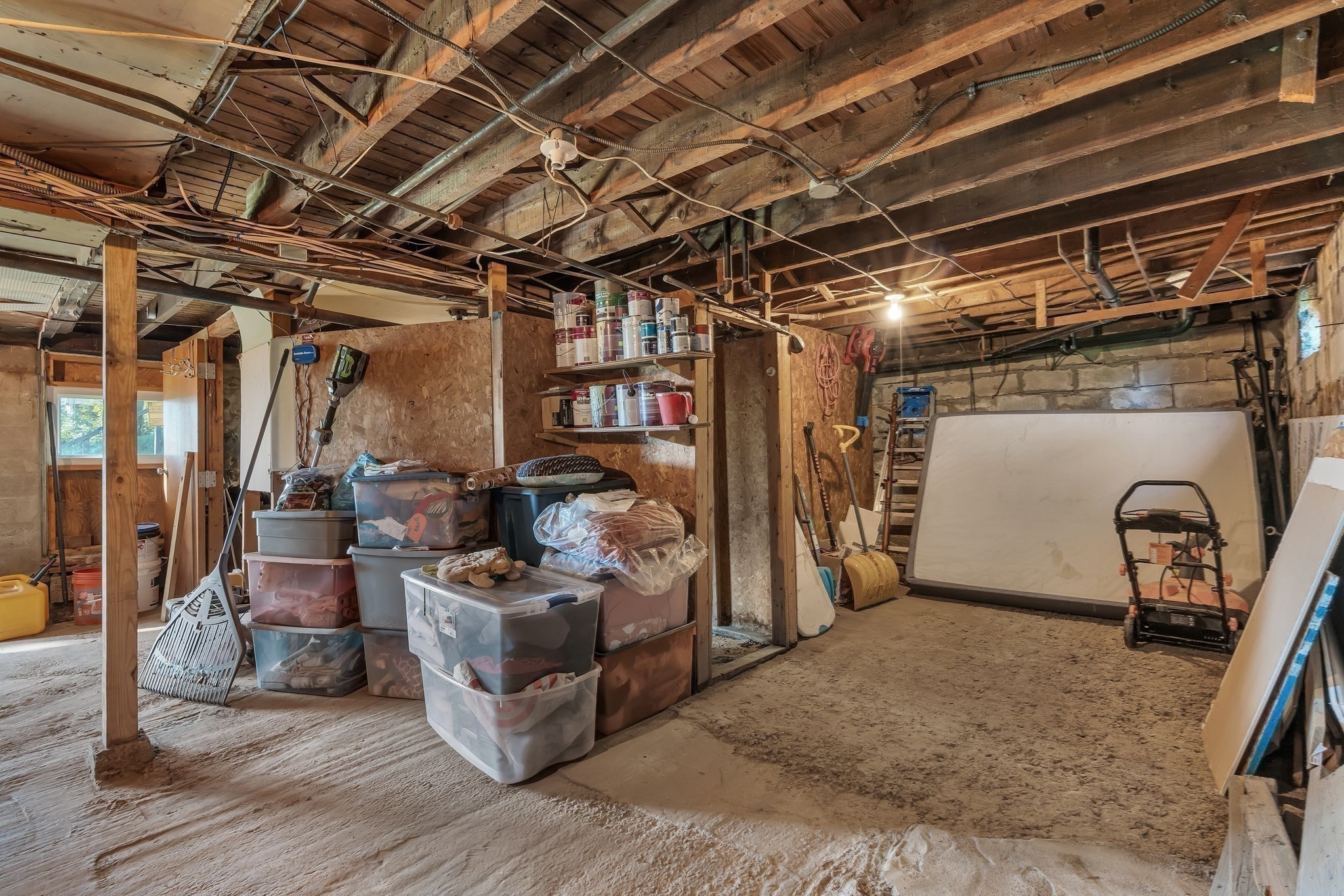 12 South Street Property Photo 29