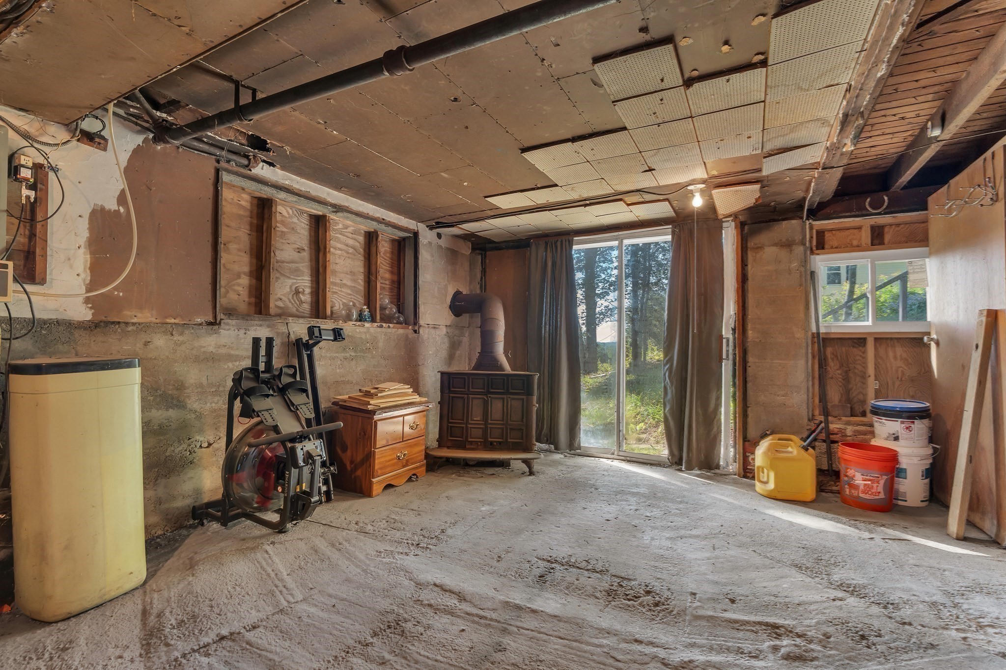 12 South Street Property Photo 30