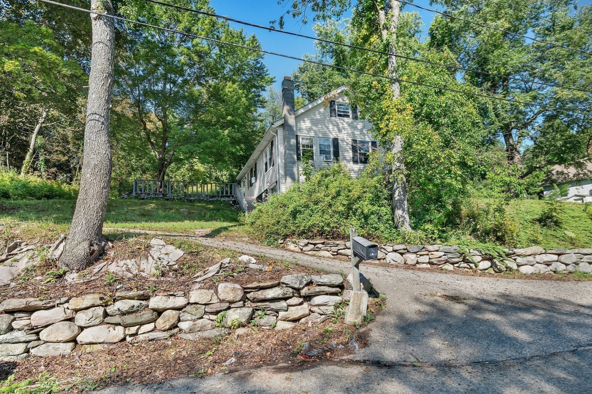 12 South Street Property Photo 34