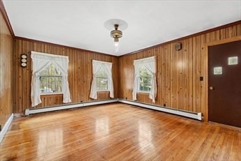82 N Worcester St Property Photo 14