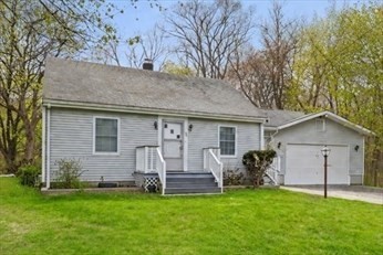 82 N Worcester St Property Photo 16