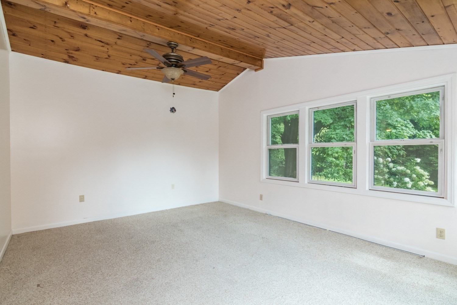 92 South St Property Photo 12