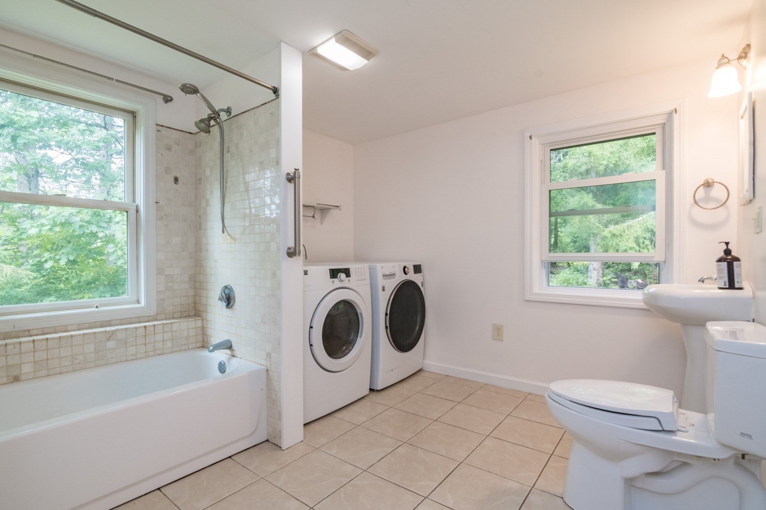 92 South St Property Photo 16
