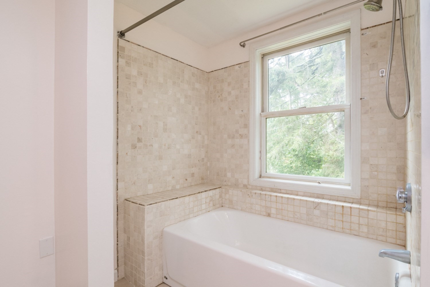92 South St Property Photo 17