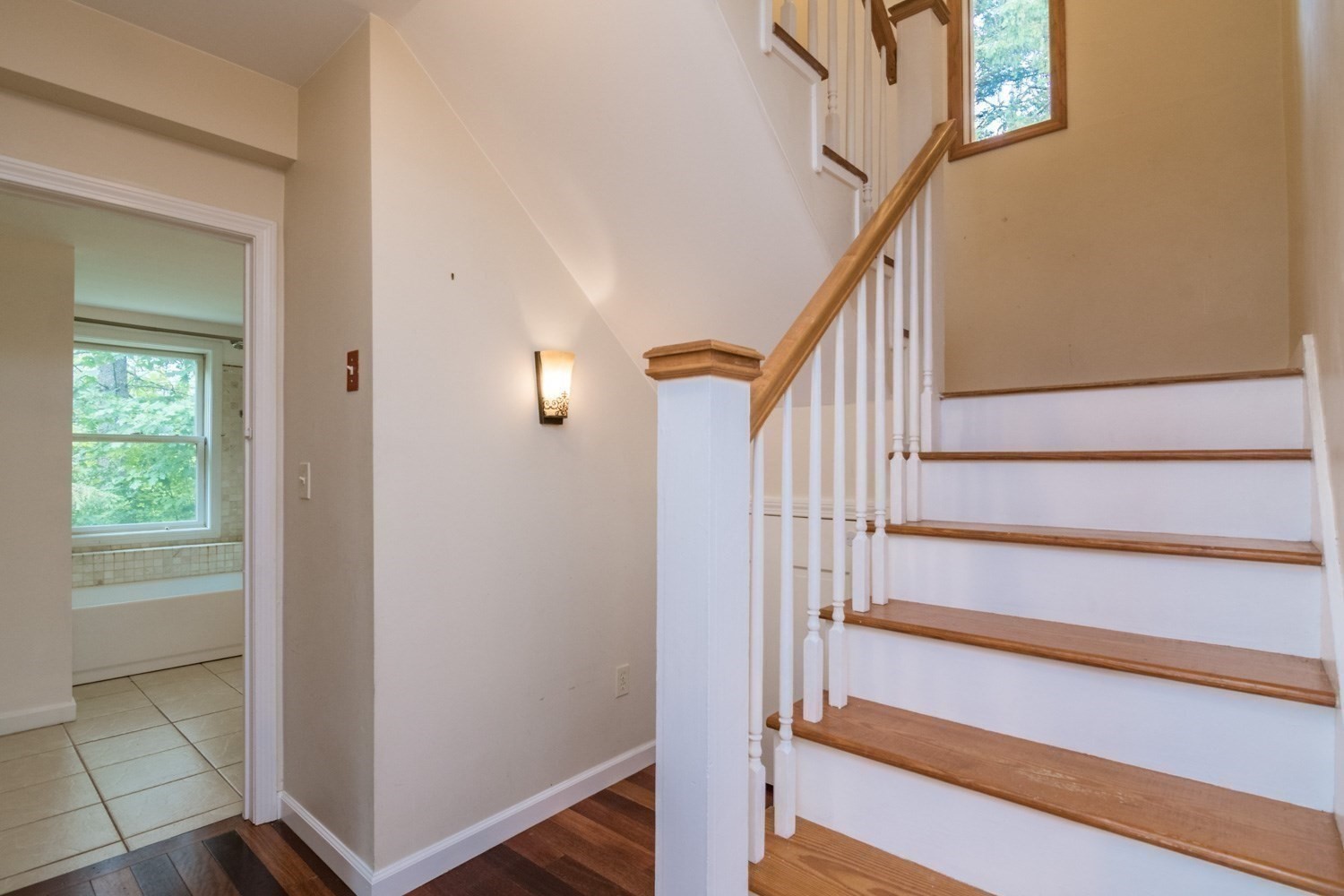 92 South St Property Photo 18