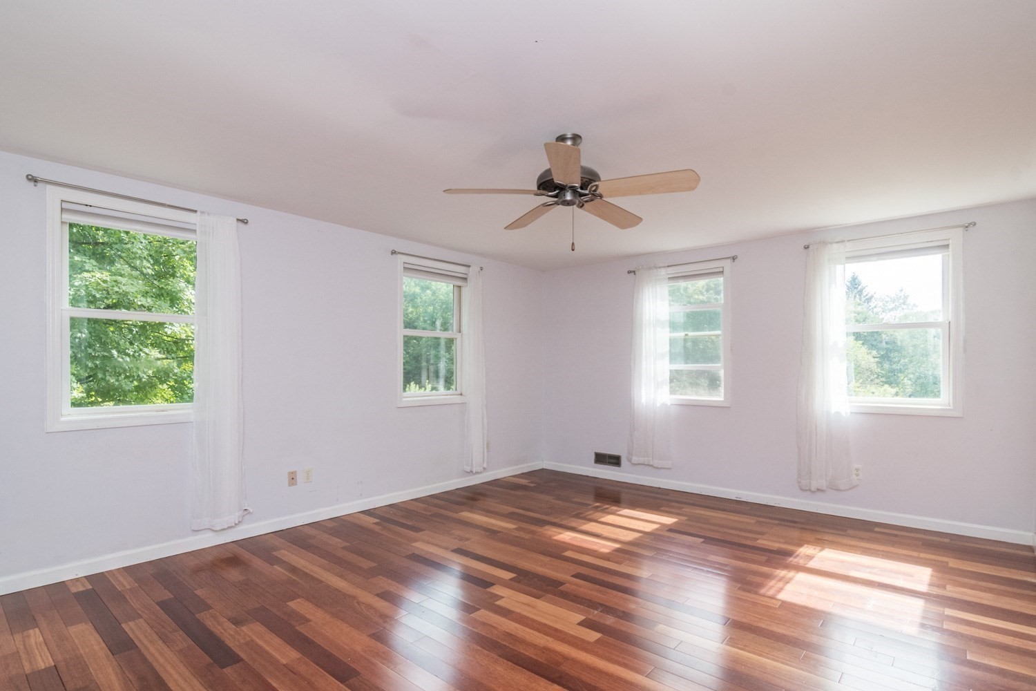 92 South St Property Photo 19