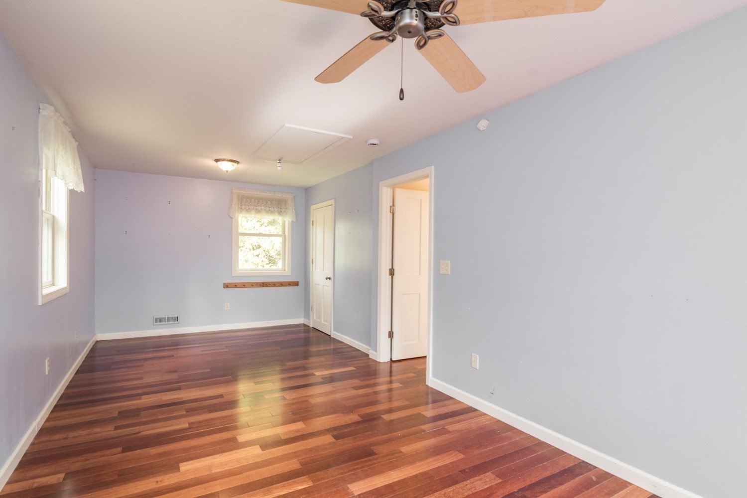 92 South St Property Photo 22