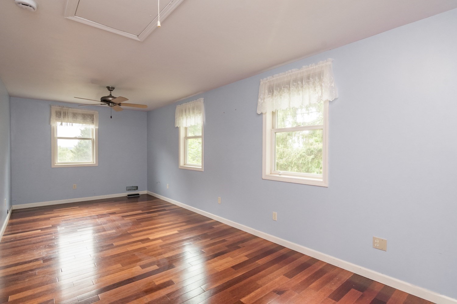 92 South St Property Photo 23