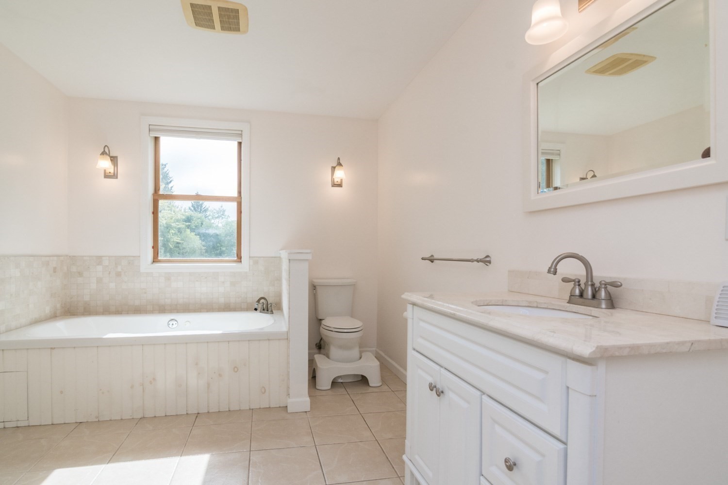 92 South St Property Photo 24