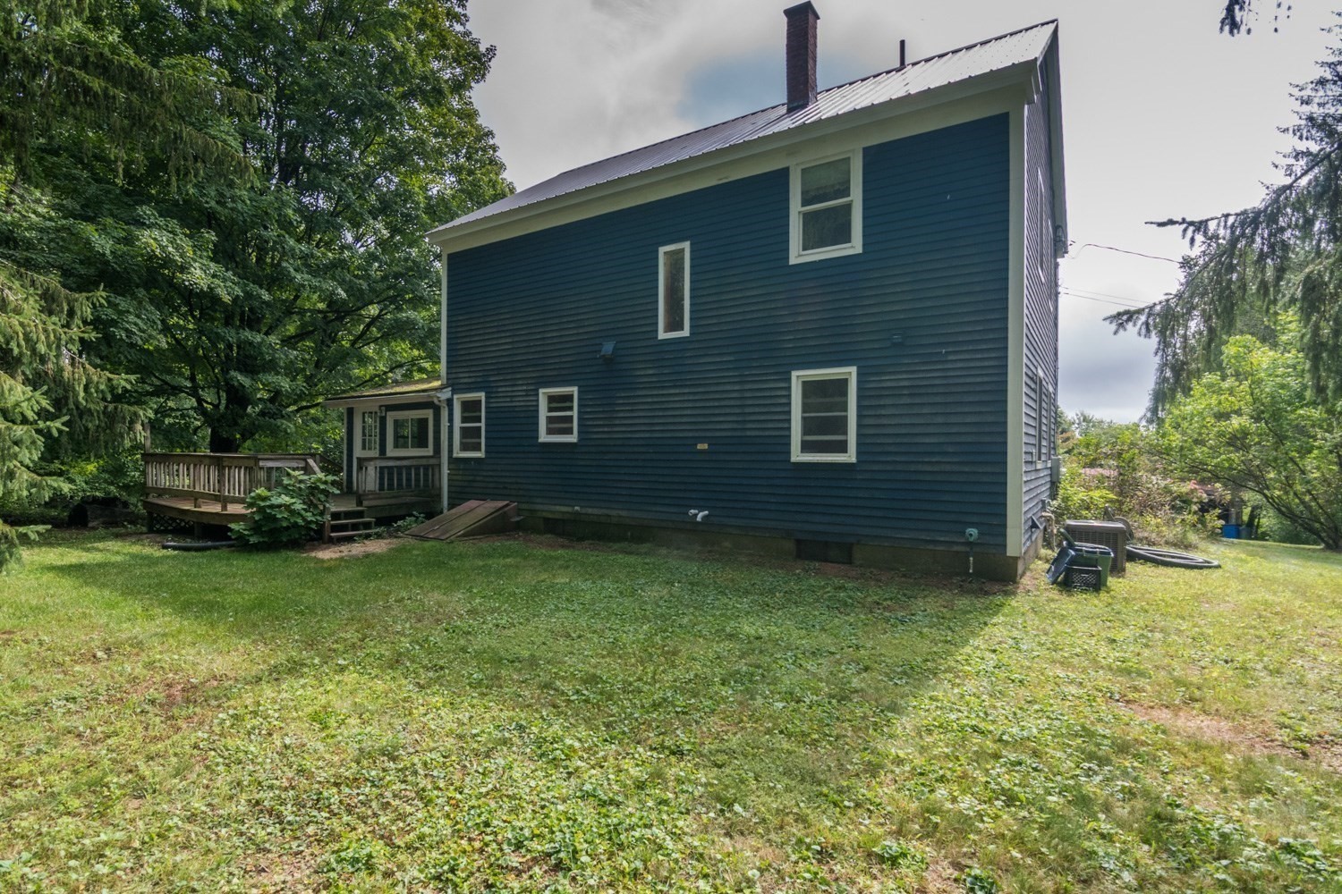 92 South St Property Photo 29