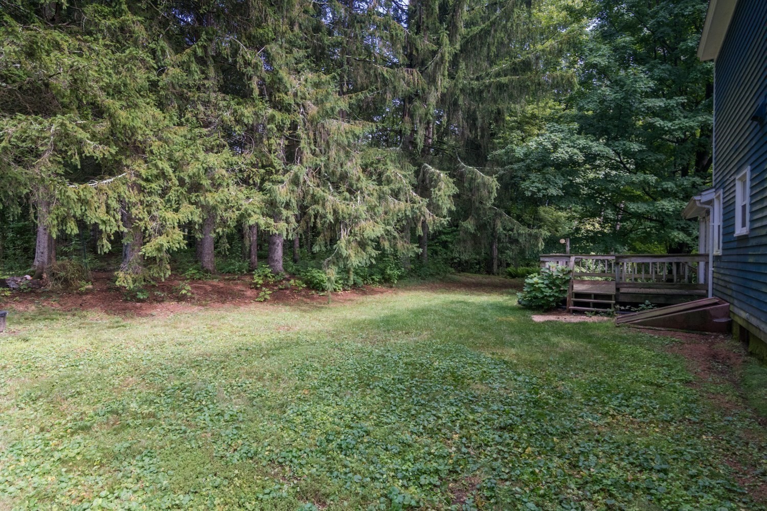92 South St Property Photo 30