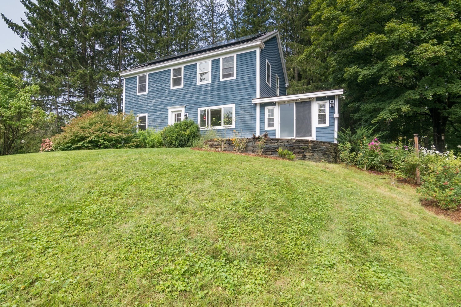 92 South St Property Photo 31