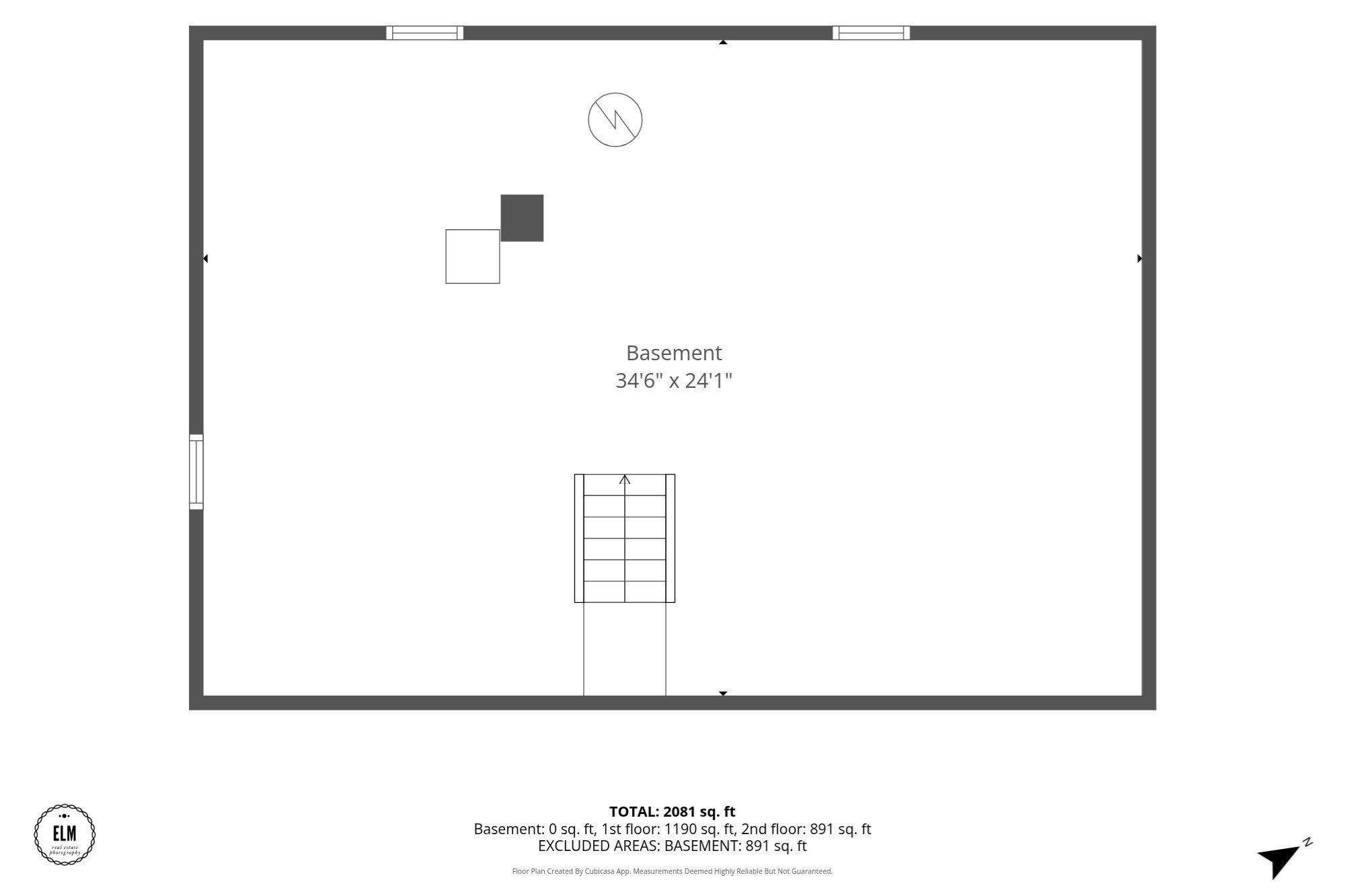 92 South St Property Photo 33