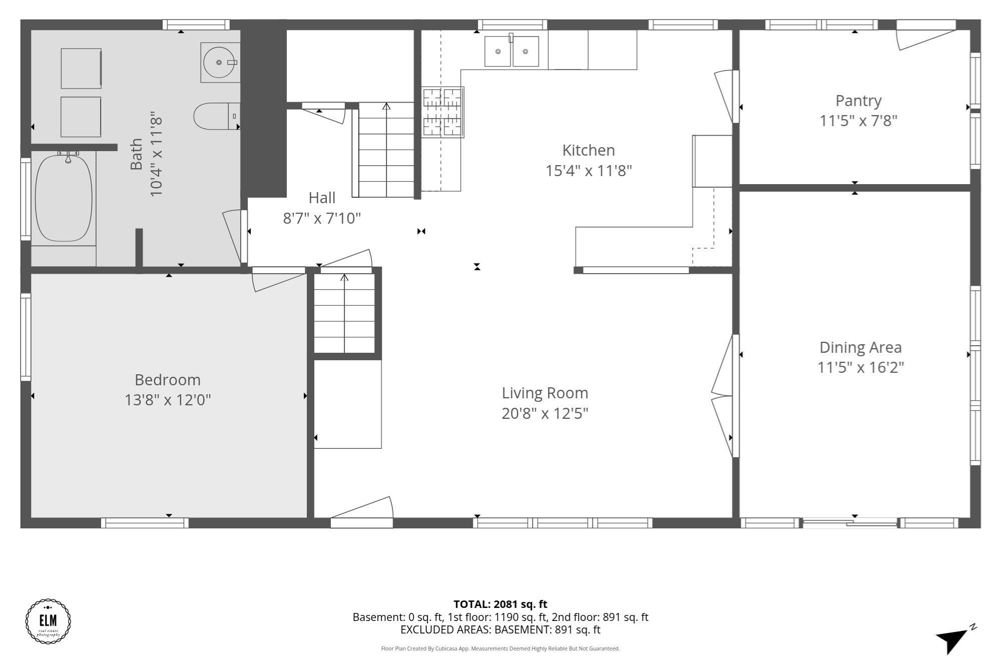 92 South St Property Photo 34