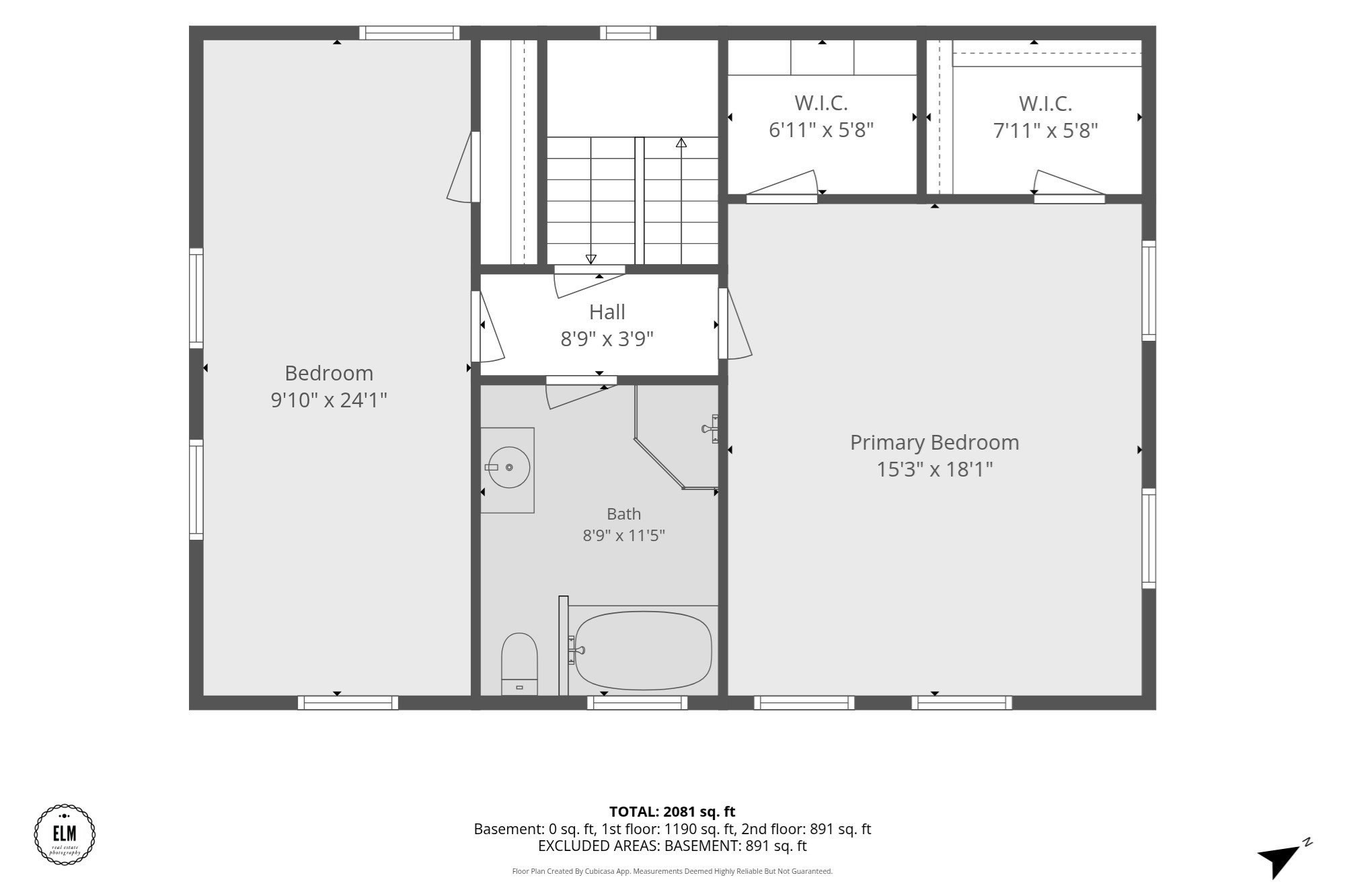 92 South St Property Photo 35