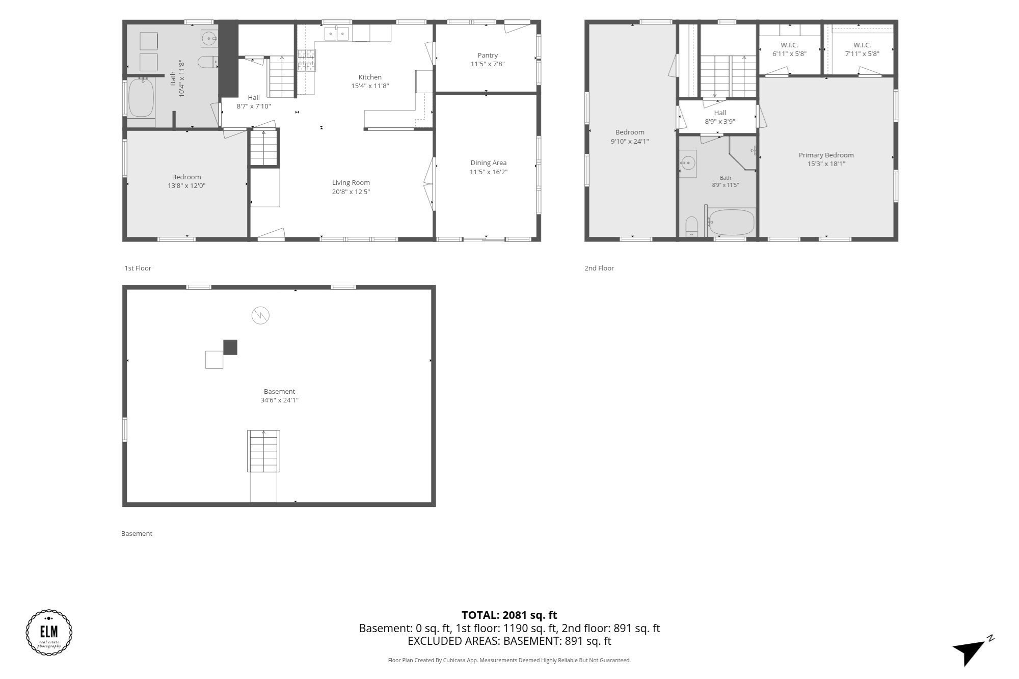 92 South St Property Photo 36