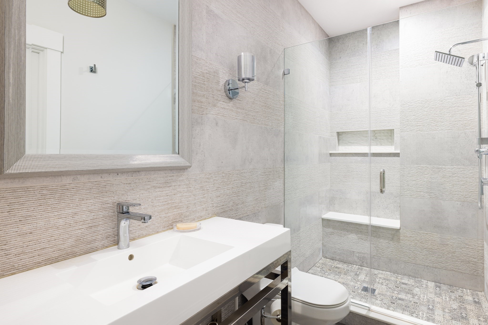 321 Lake Ave # 321 Property Photo 7