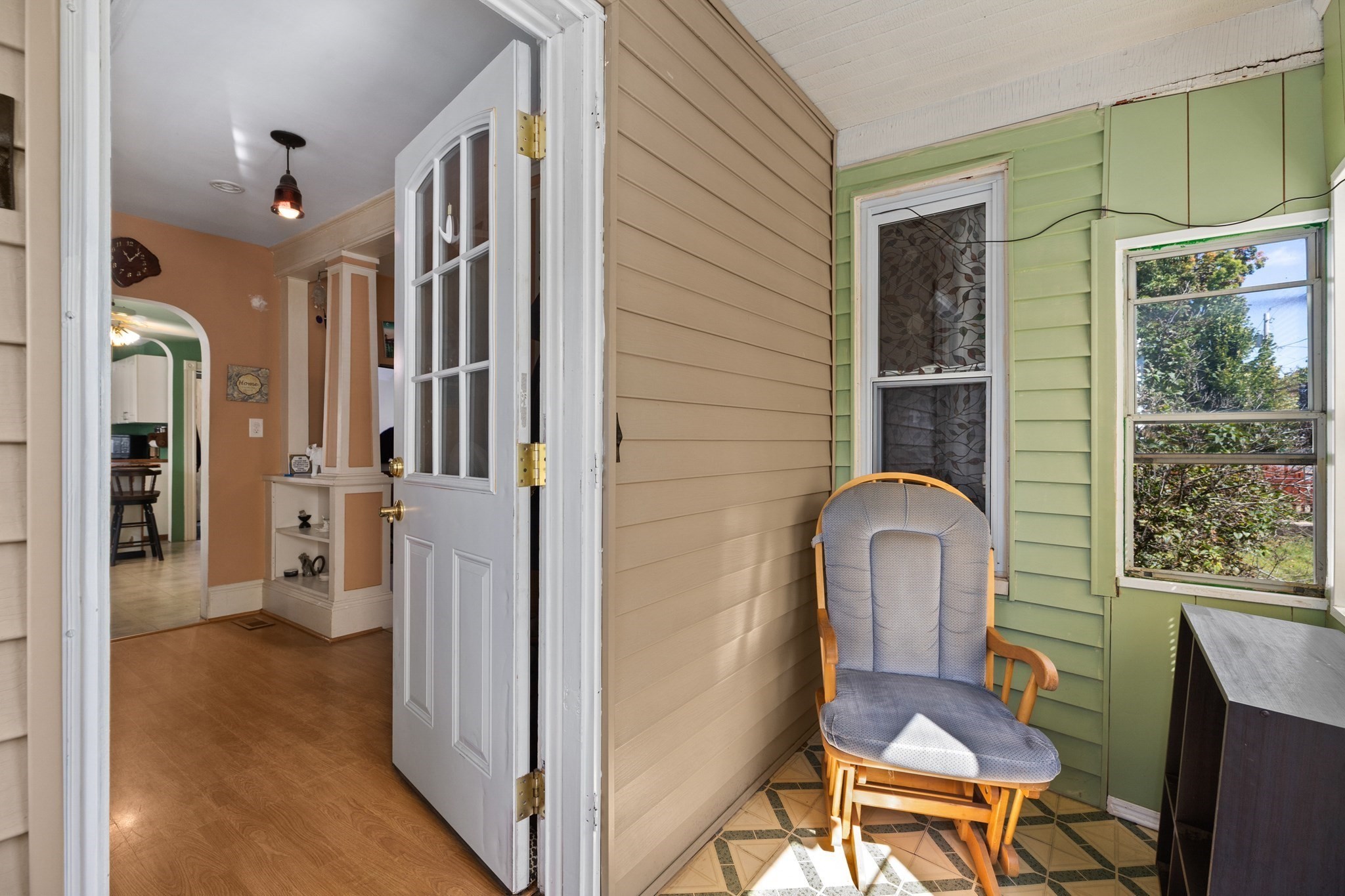 167 Fifth St Property Photo 2