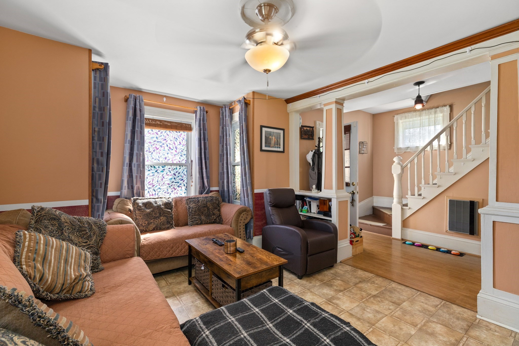 167 Fifth St Property Photo 5