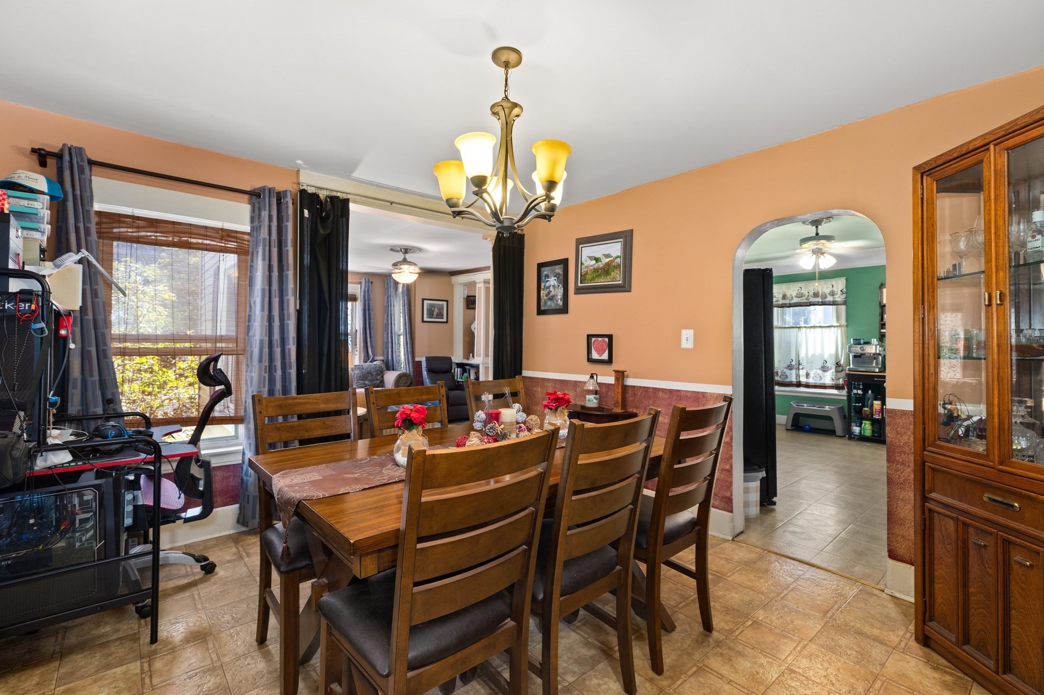 167 Fifth St Property Photo 8