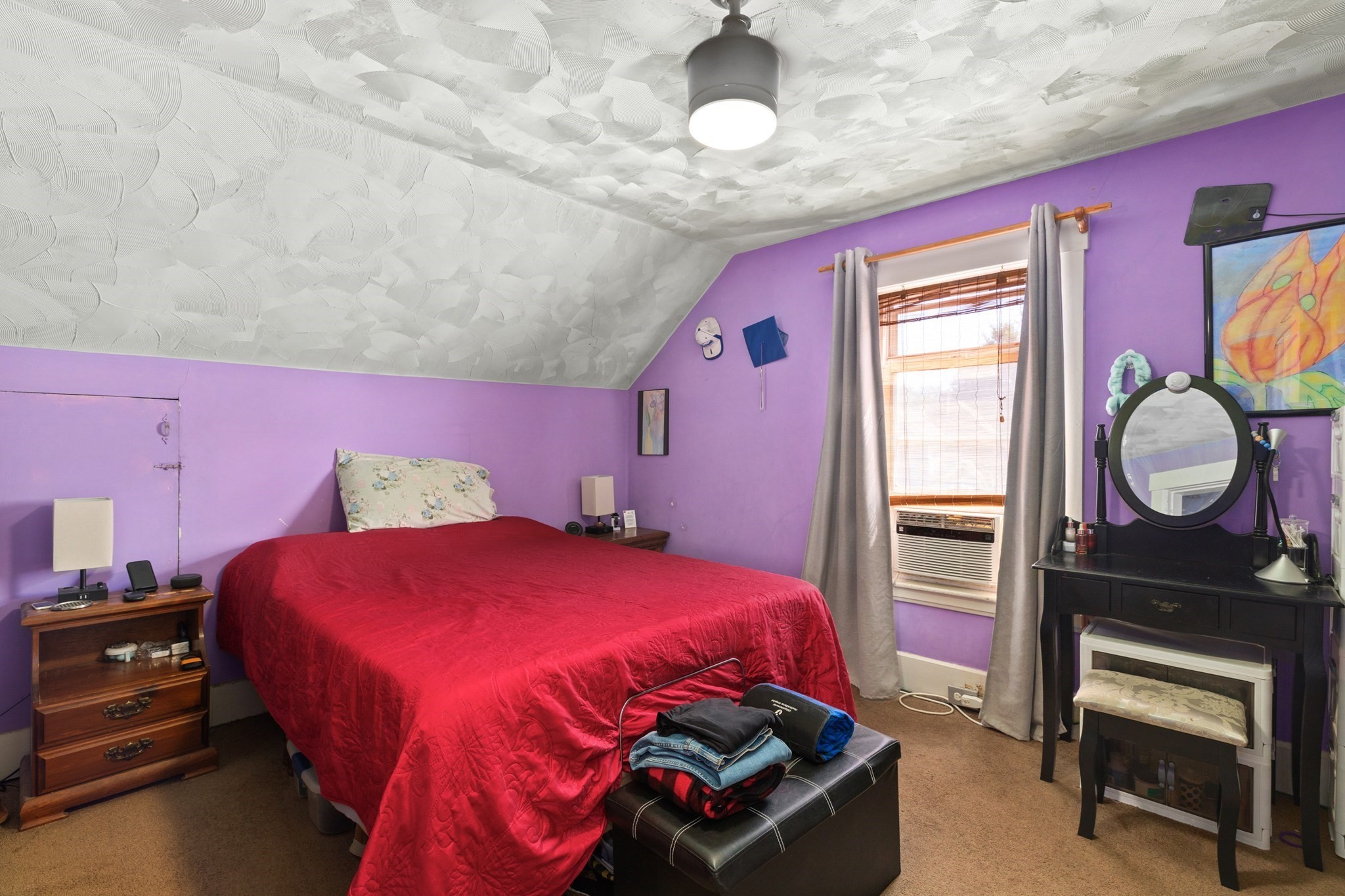 167 Fifth St Property Photo 17