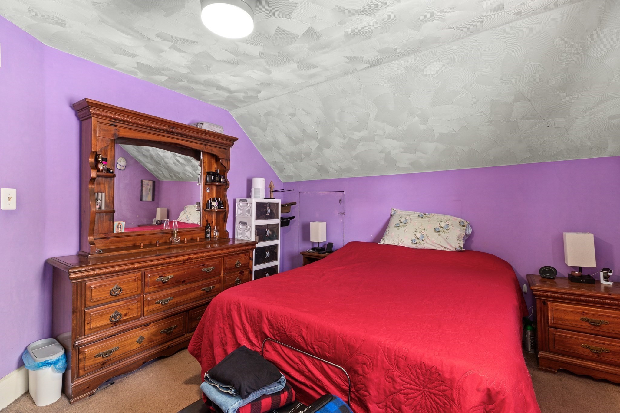 167 Fifth St Property Photo 18