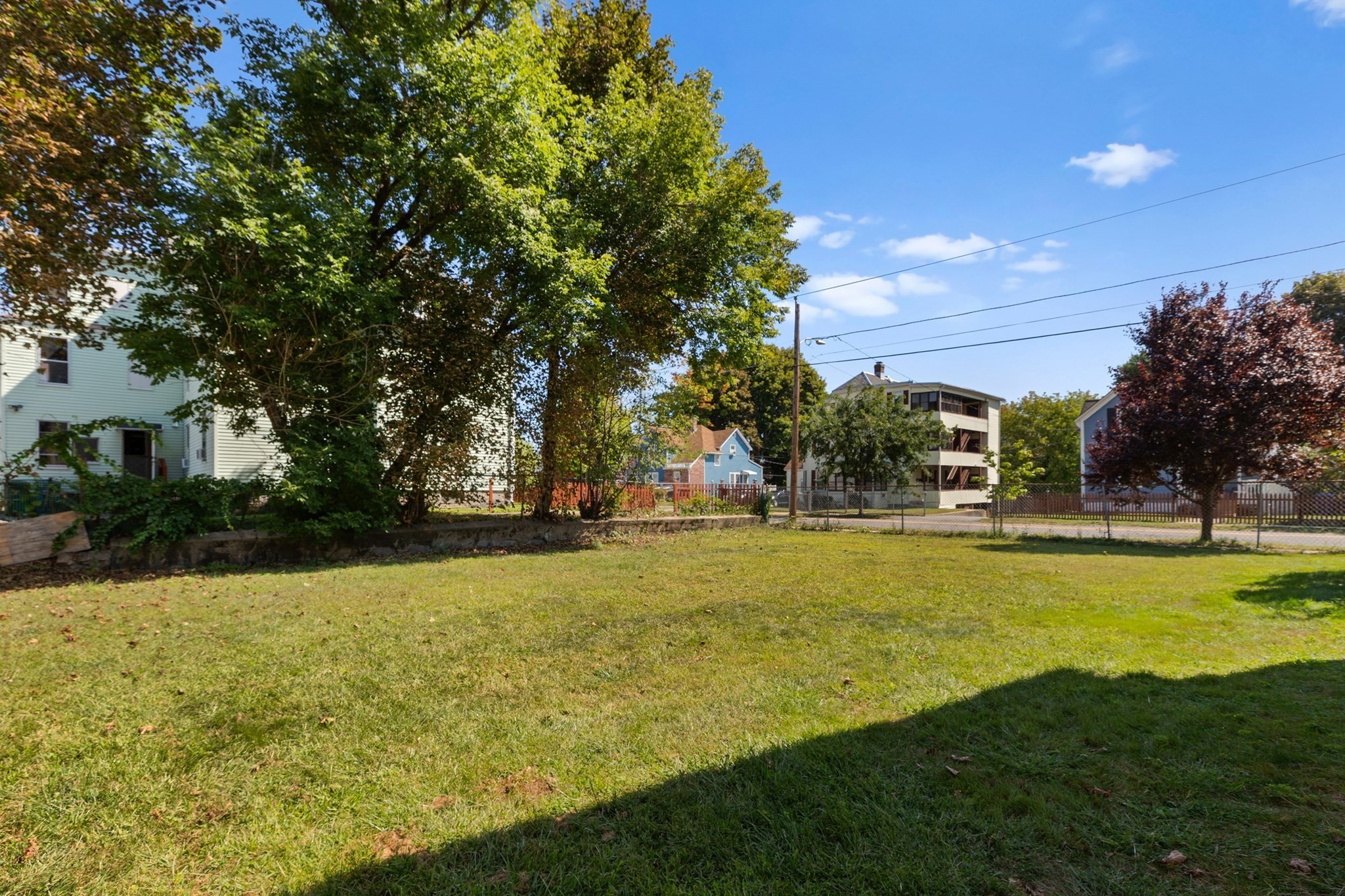 167 Fifth St Property Photo 23