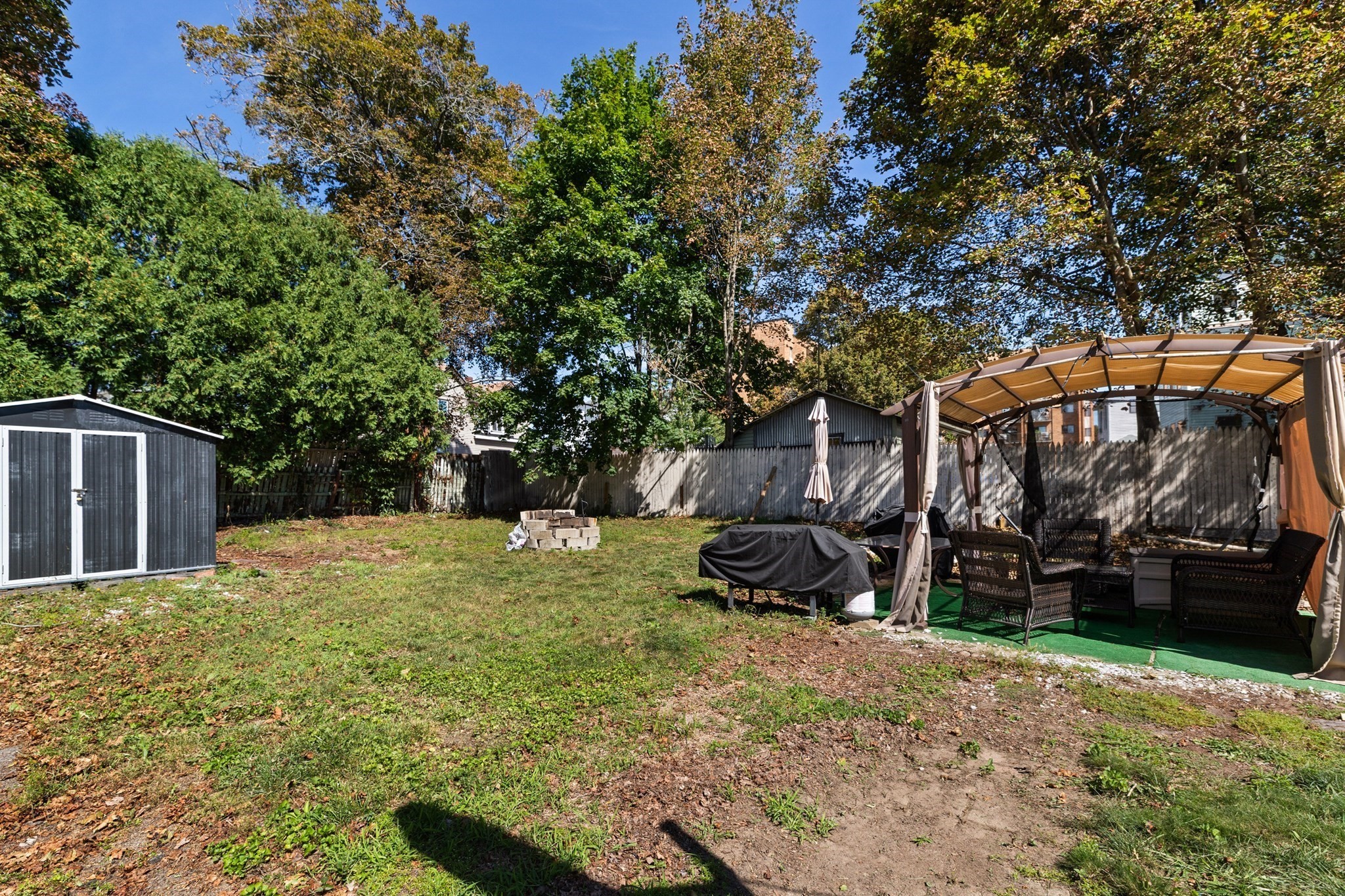 167 Fifth St Property Photo 24