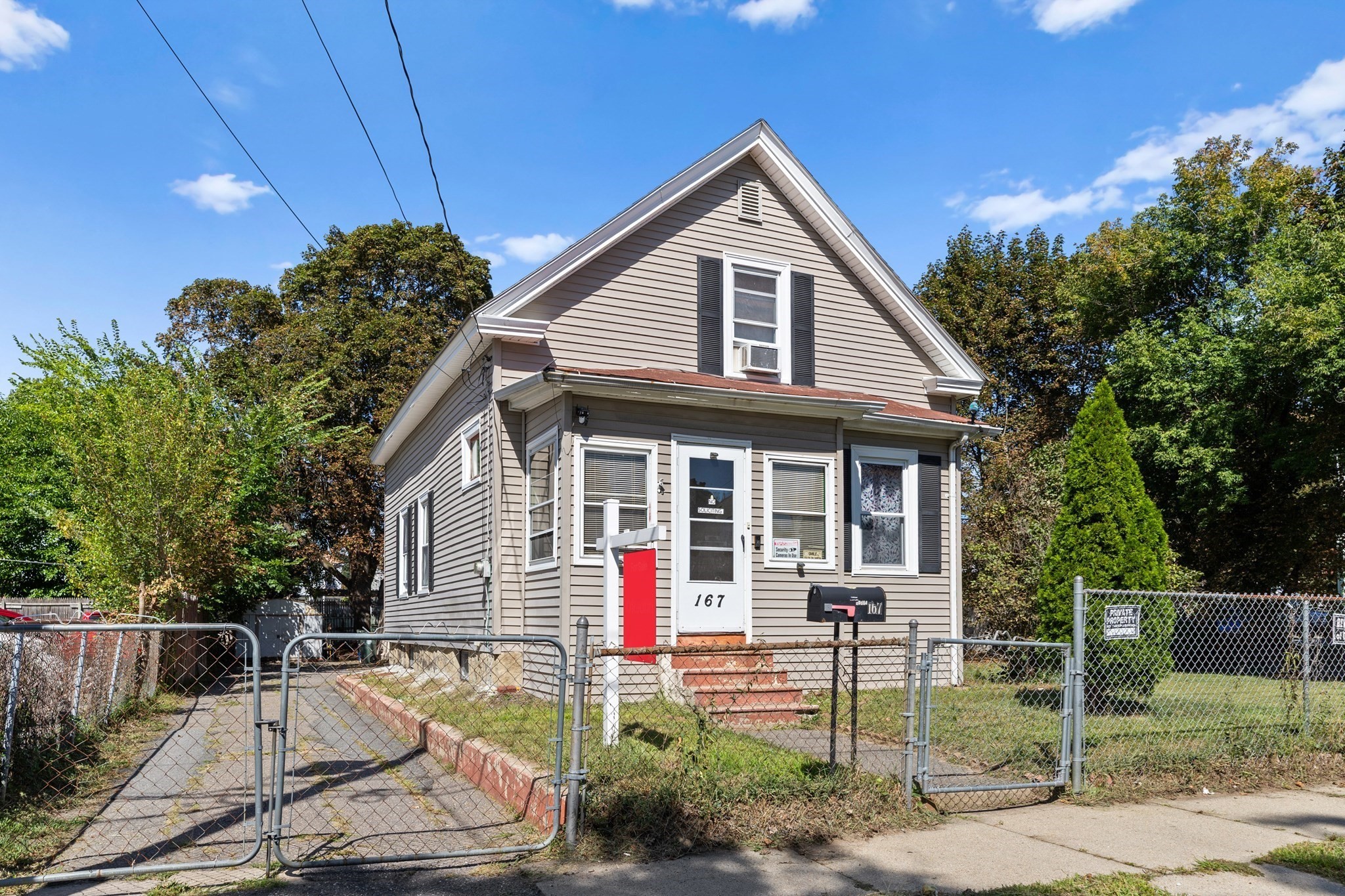 167 Fifth St Property Photo 26