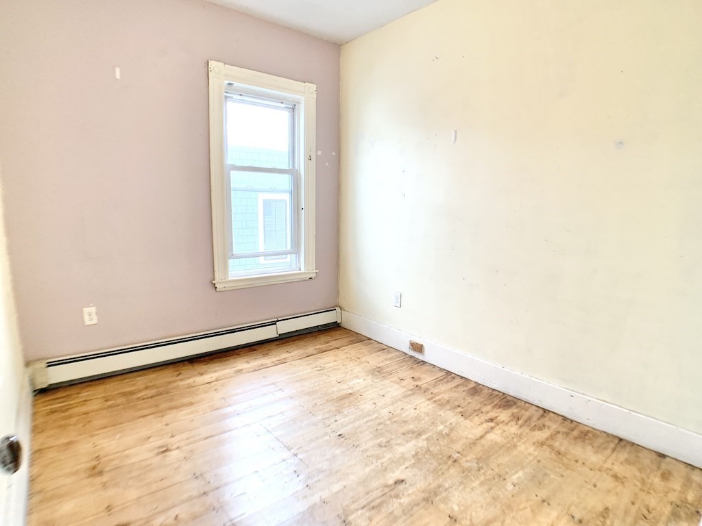 194 Boylston St Property Photo 12