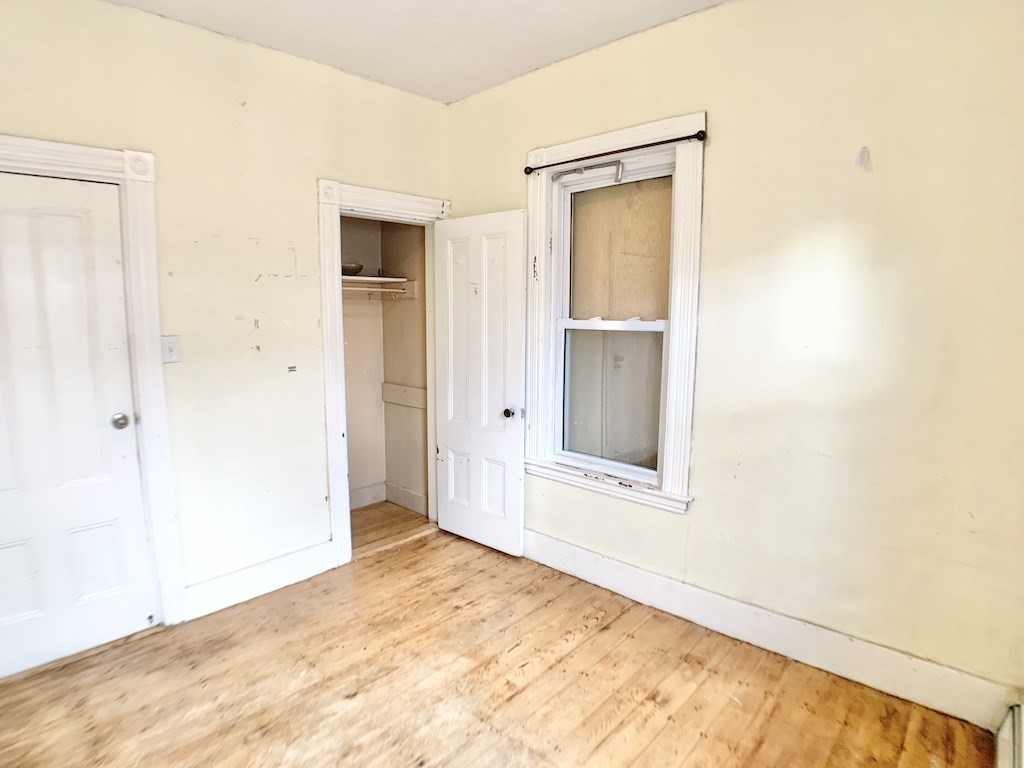 194 Boylston St Property Photo 13