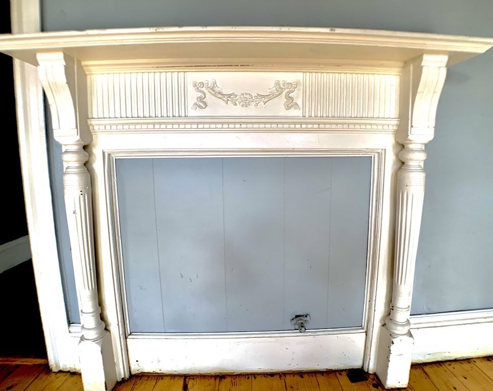 194 Boylston St Property Photo 16