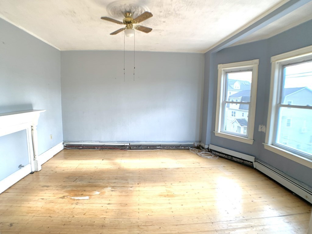 194 Boylston St Property Photo 17