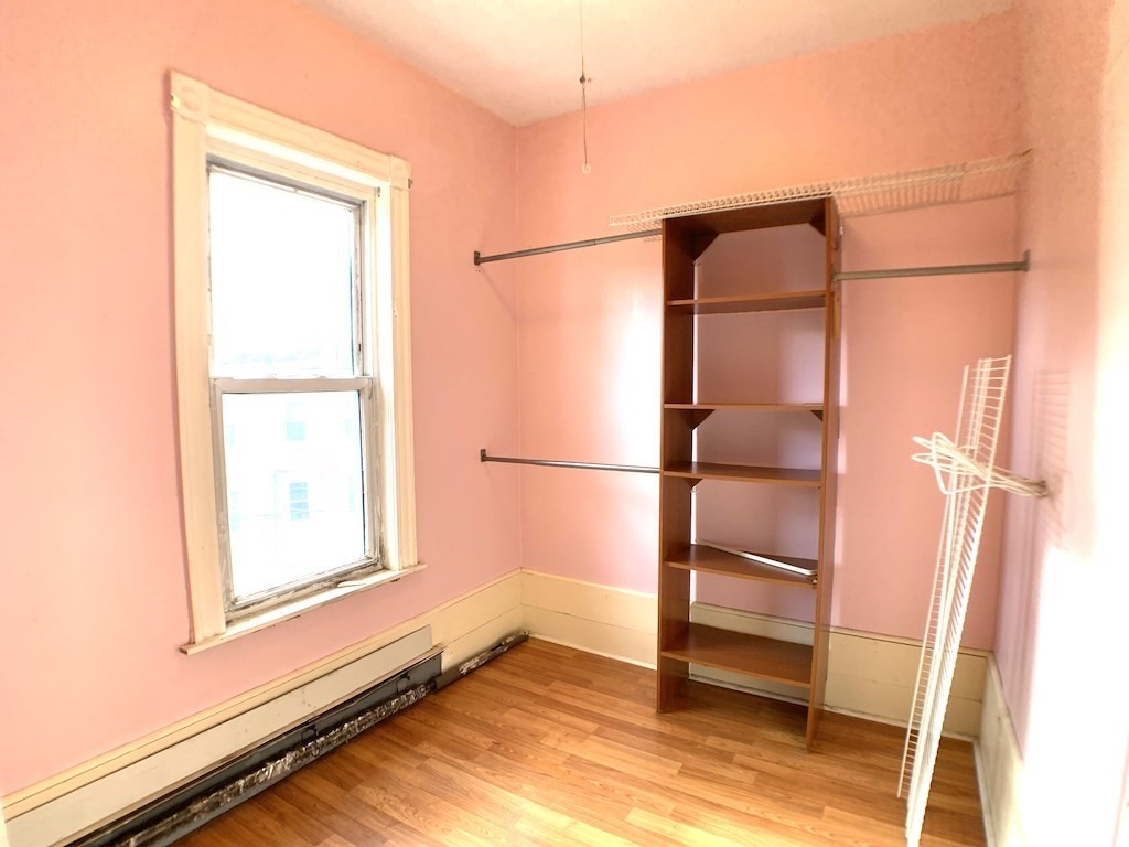 194 Boylston St Property Photo 18