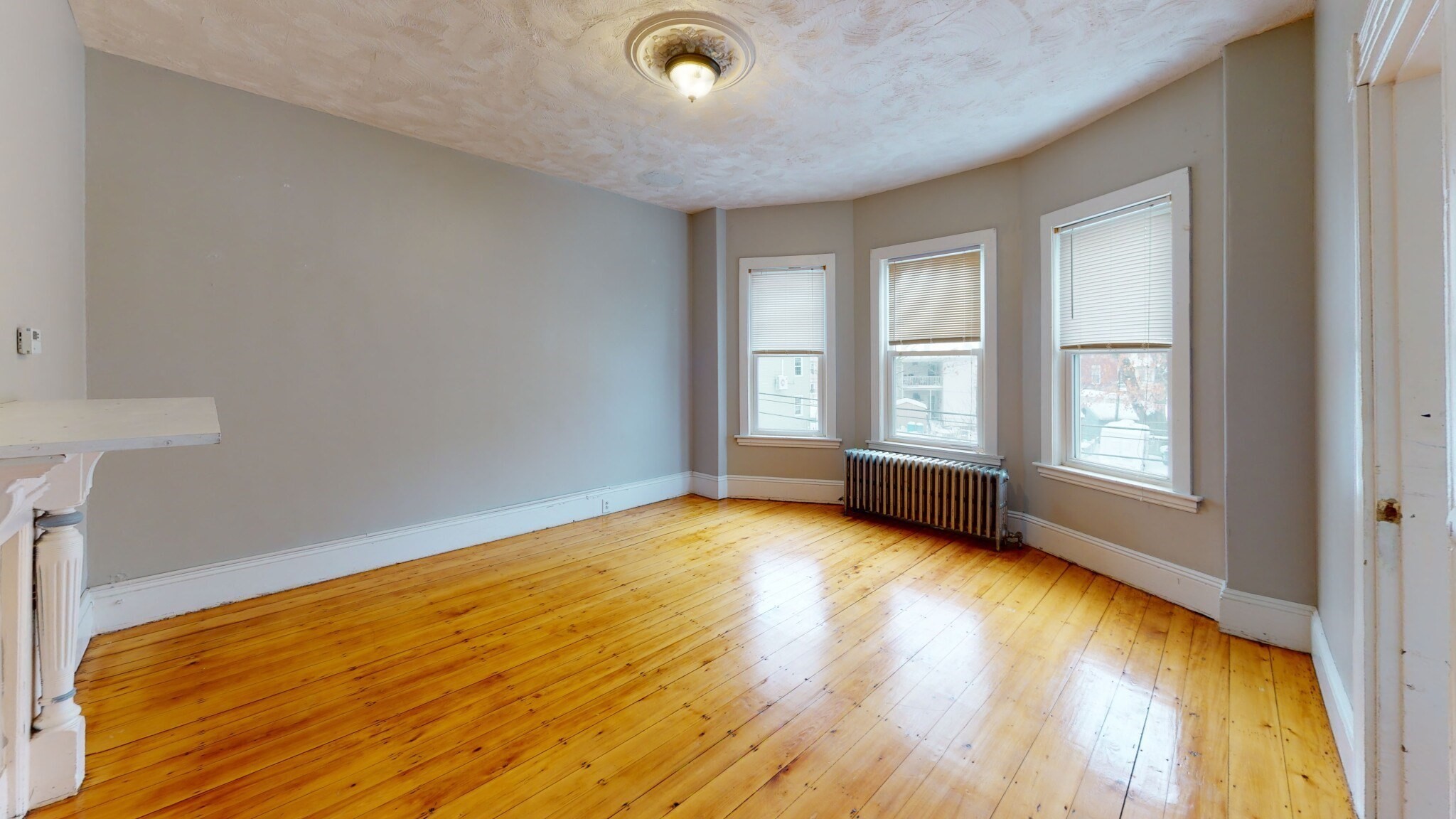 194 Boylston St Property Photo 21