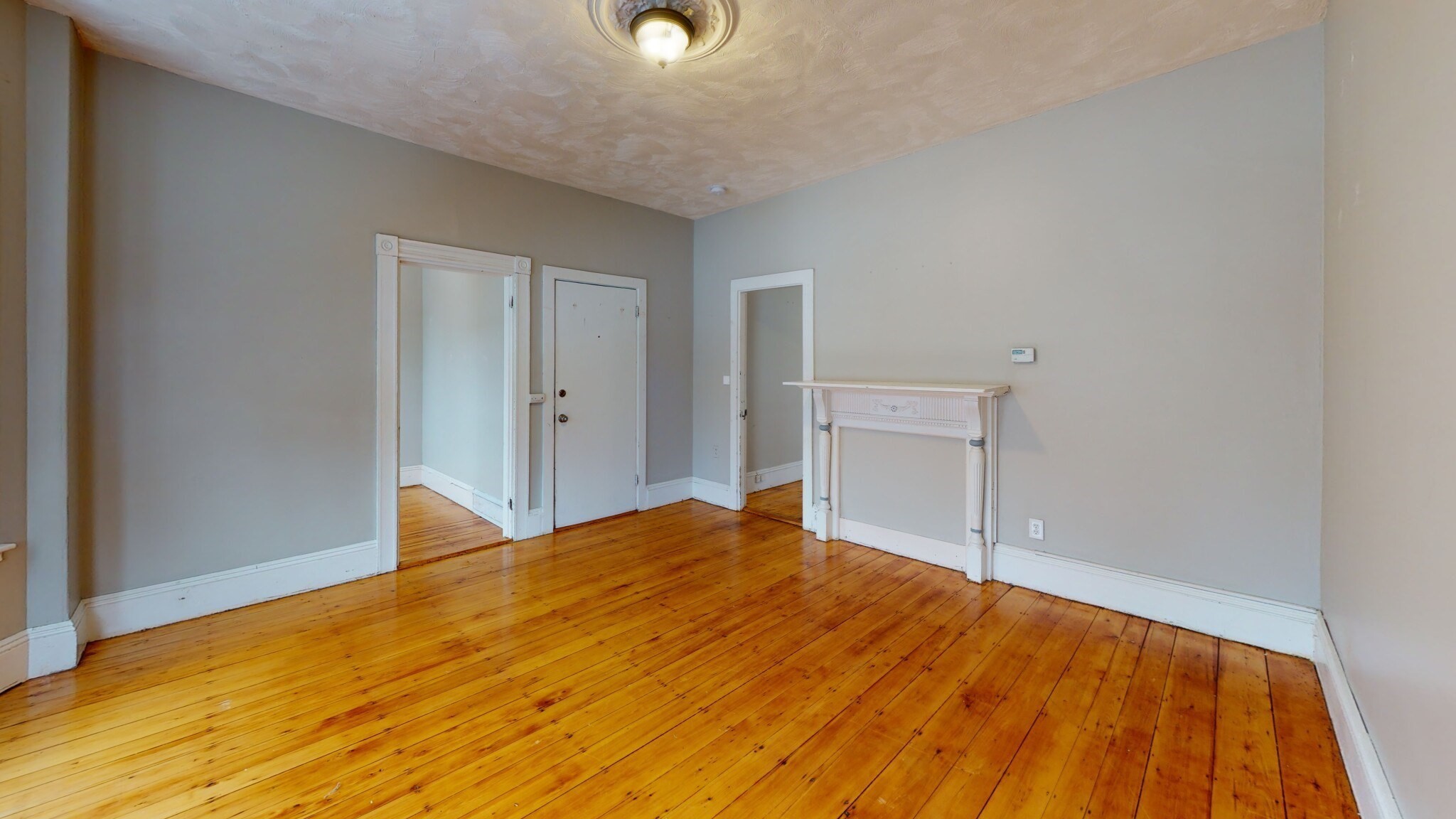 194 Boylston St Property Photo 22