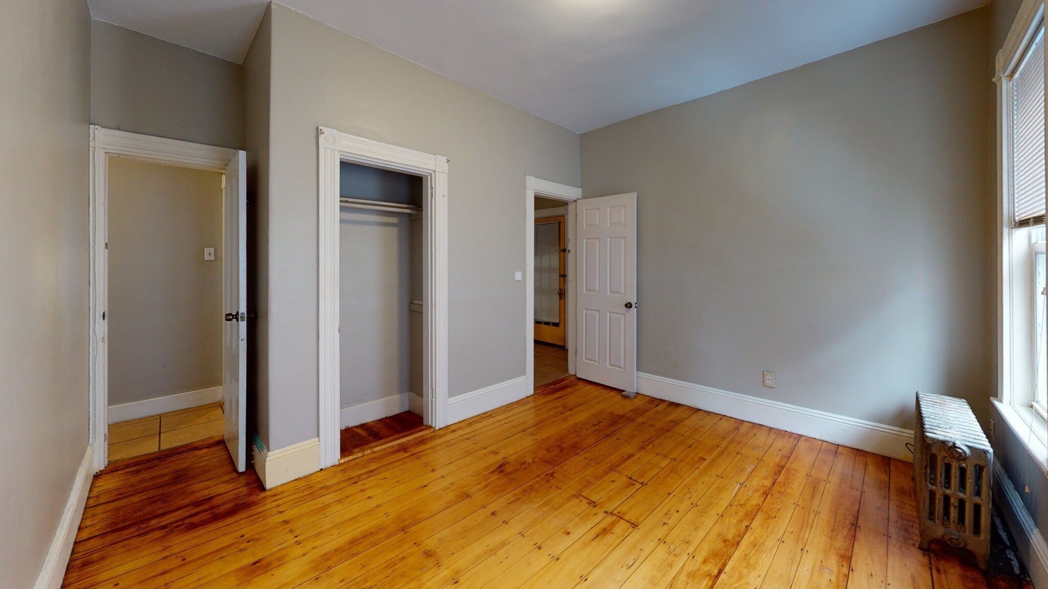 194 Boylston St Property Photo 23