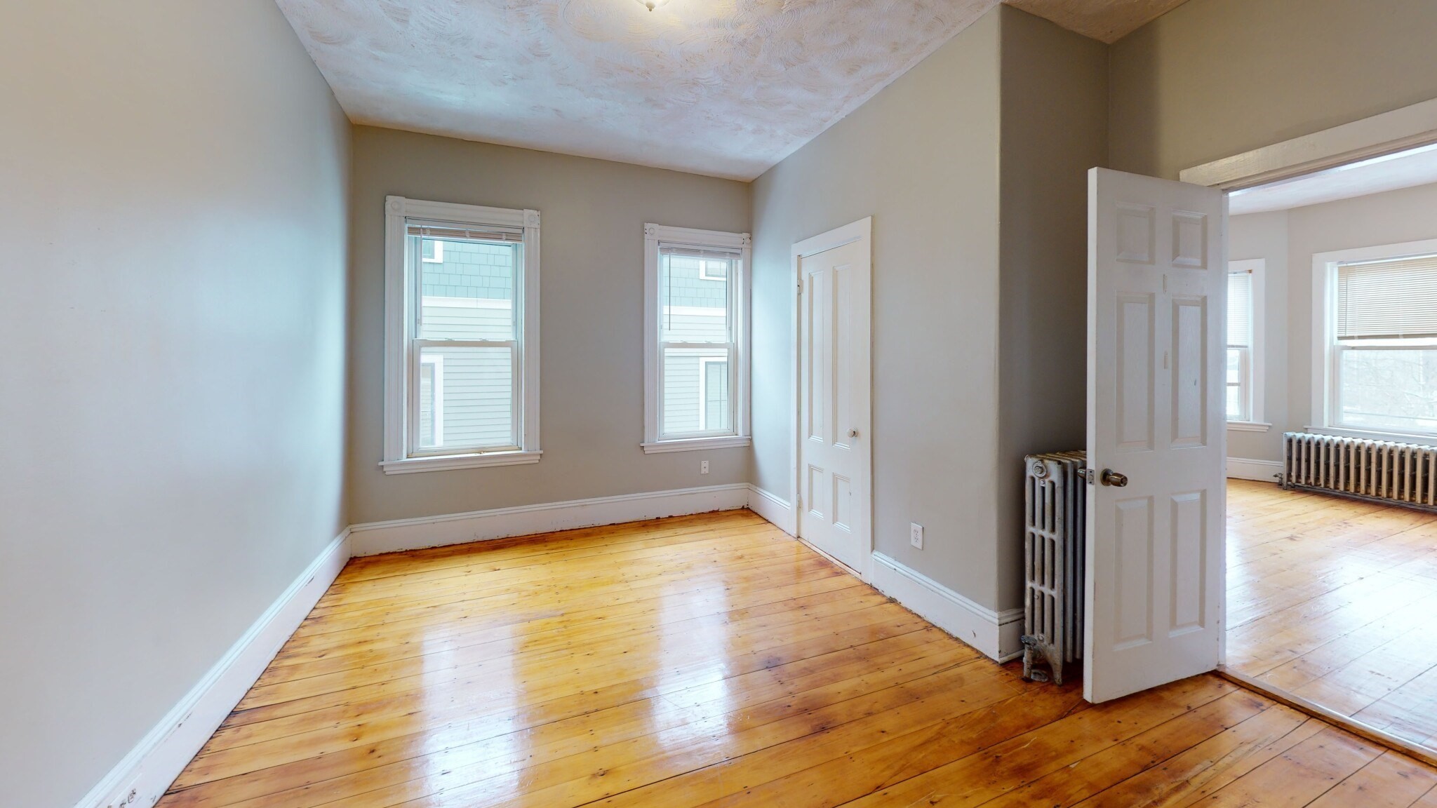 194 Boylston St Property Photo 25